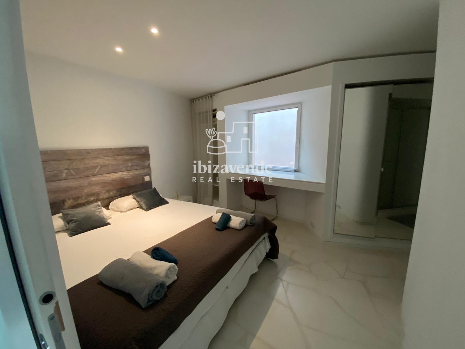 Mobilia Inmueble Image