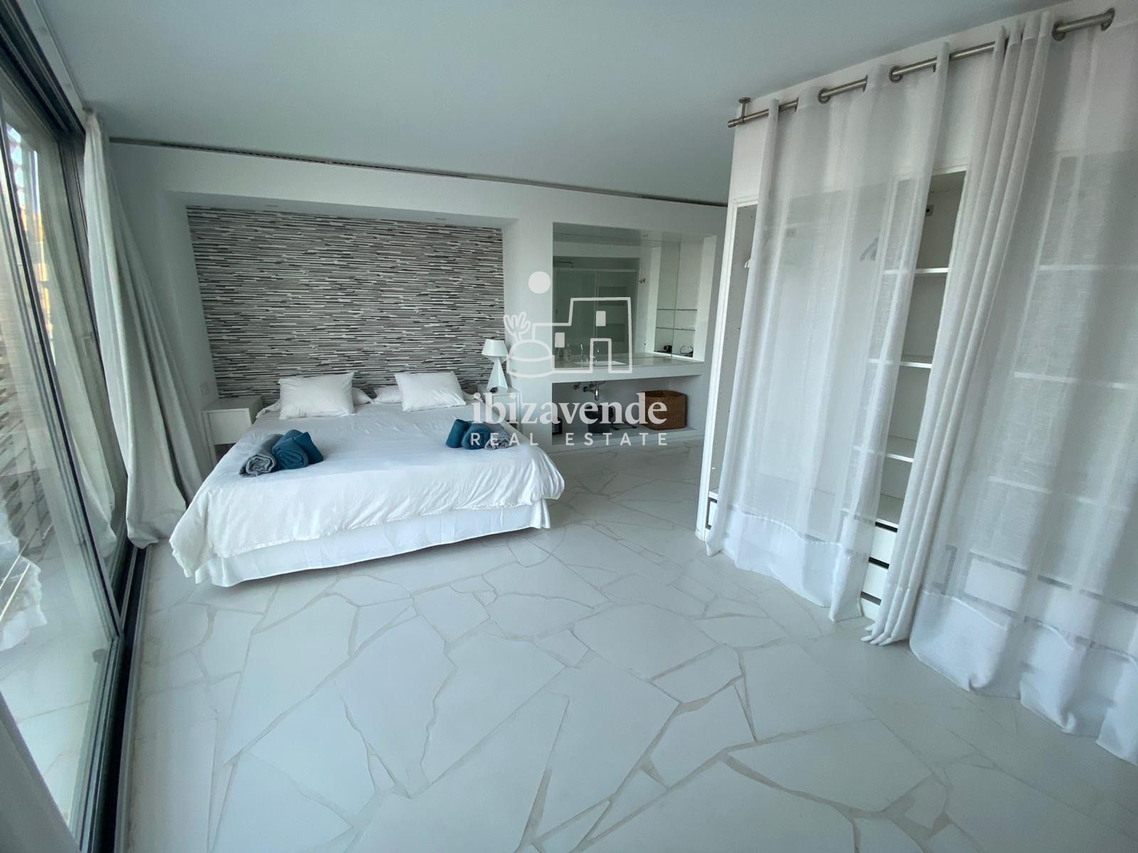 Mobilia Inmueble Image