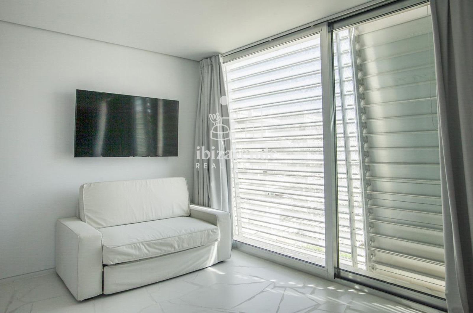Mobilia Inmueble Image