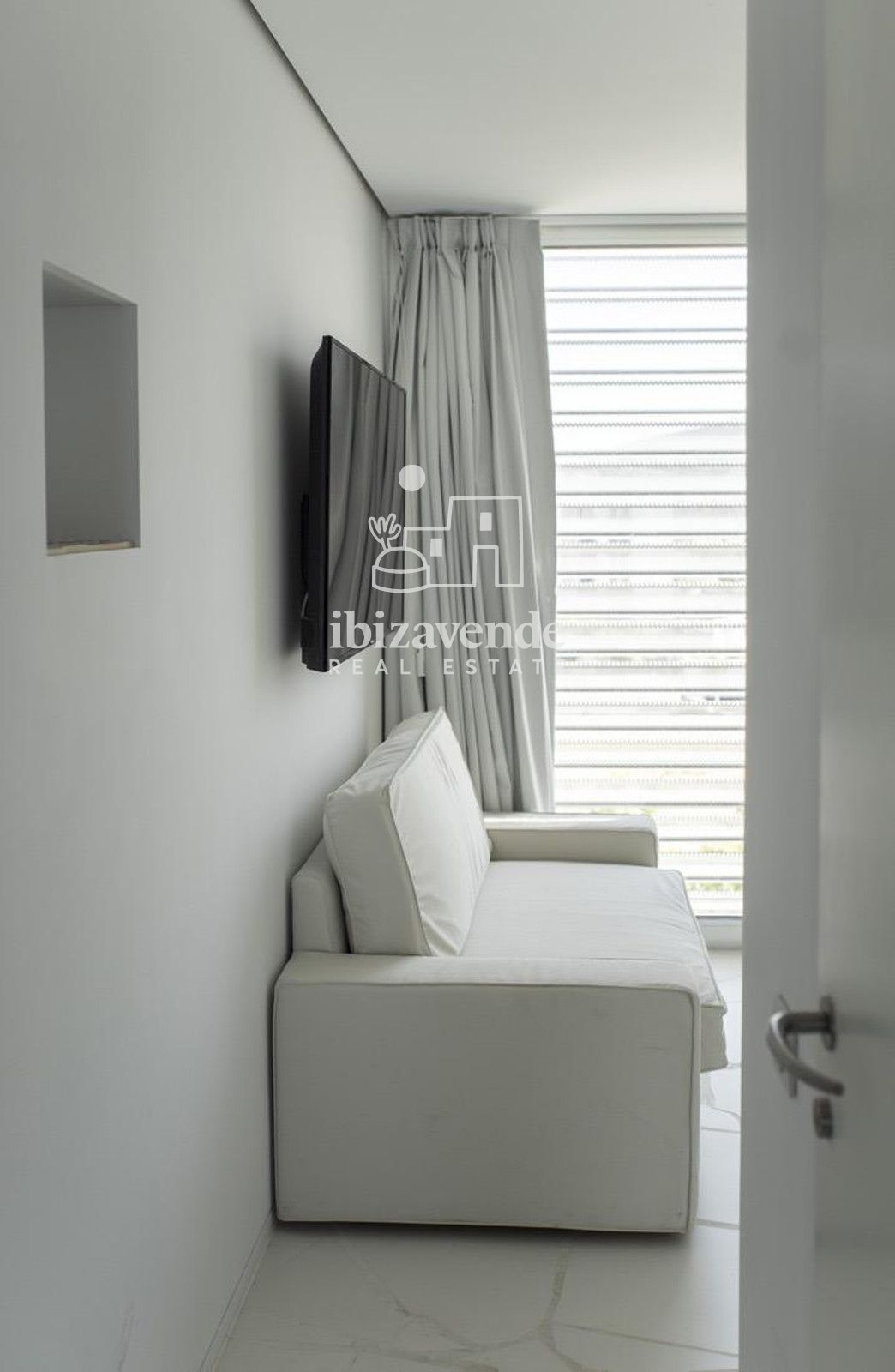 Mobilia Inmueble Image