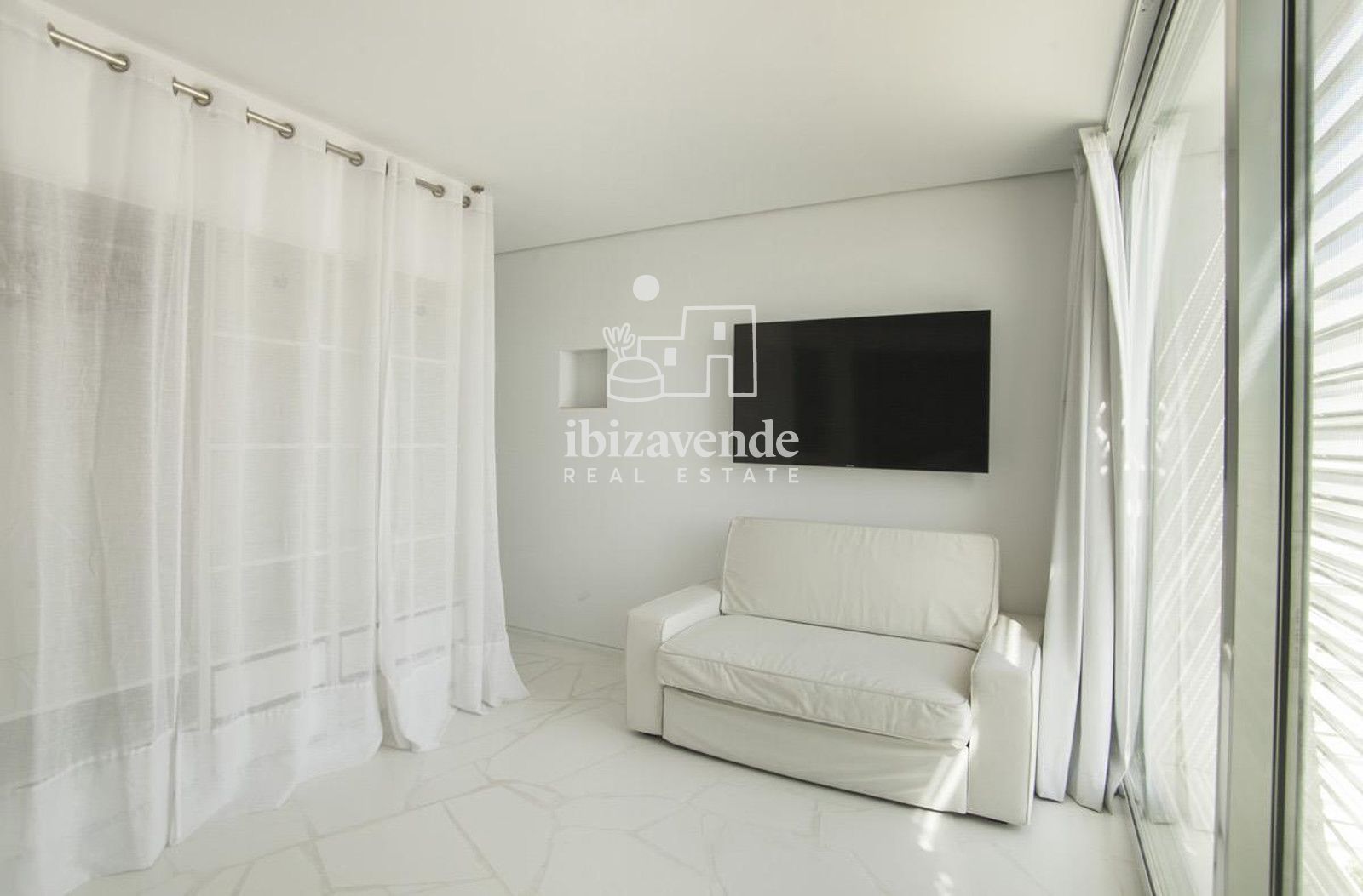 Mobilia Inmueble Image