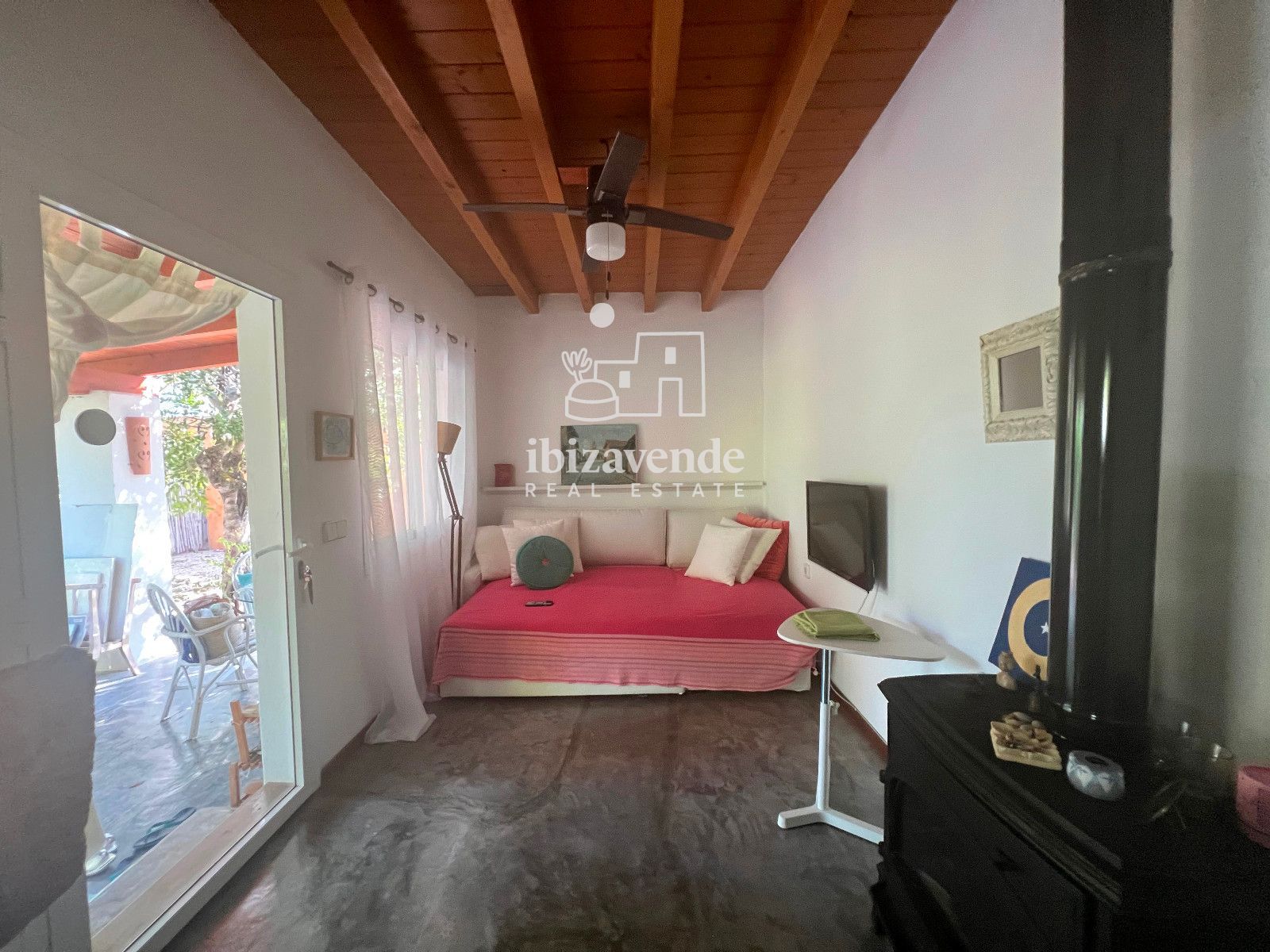 Mobilia Immobilien Bild