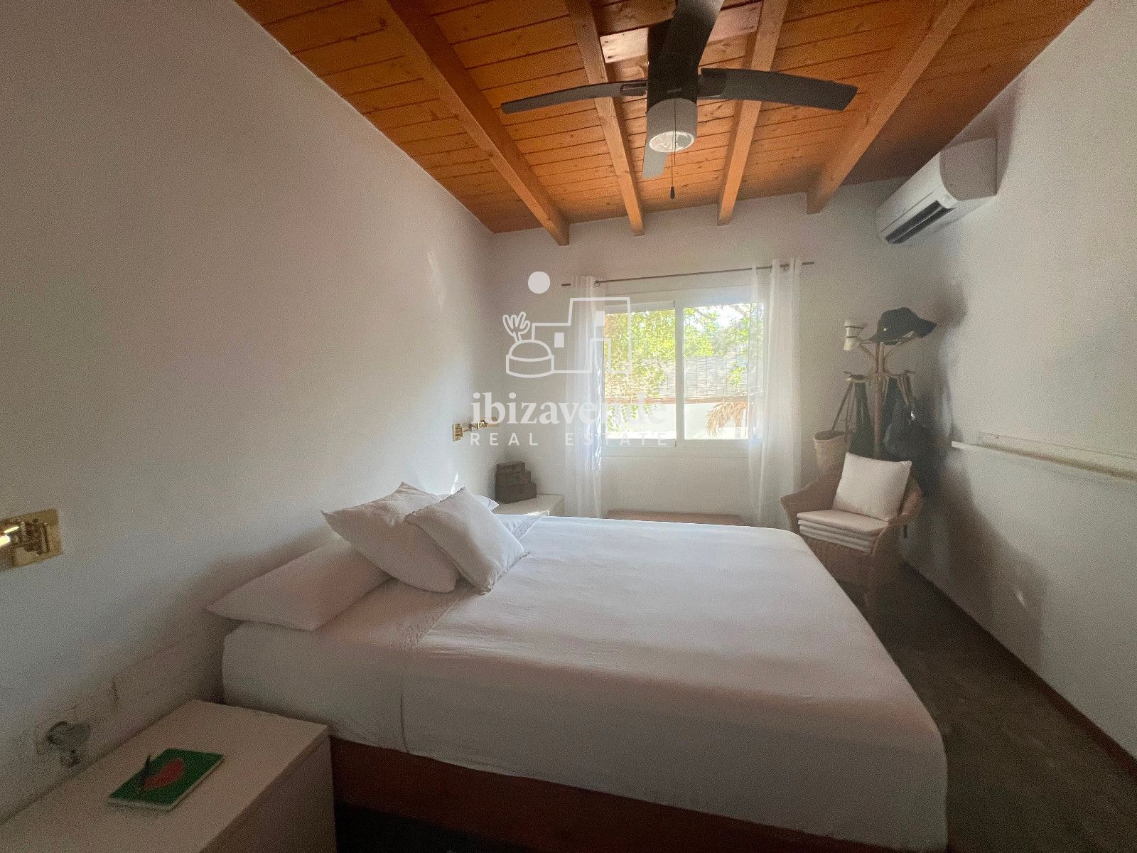Mobilia Immobilien Bild