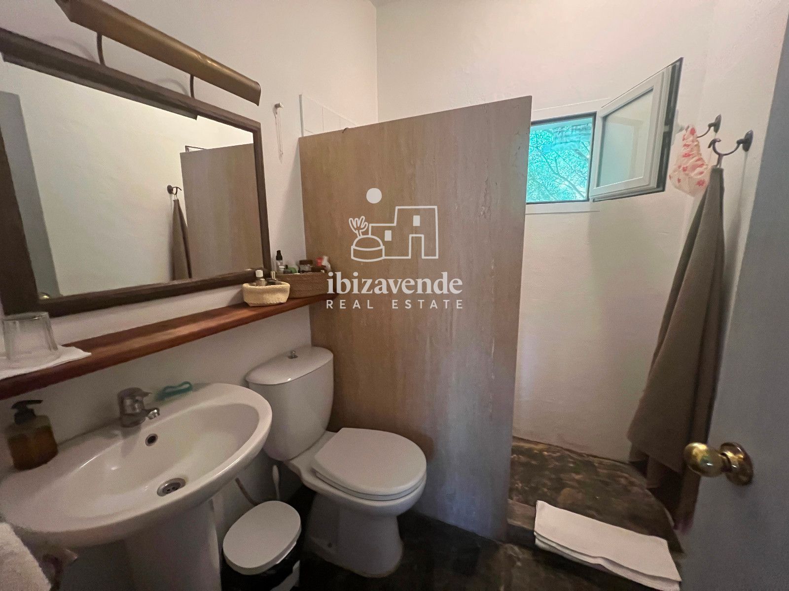 Mobilia Immobilien Bild