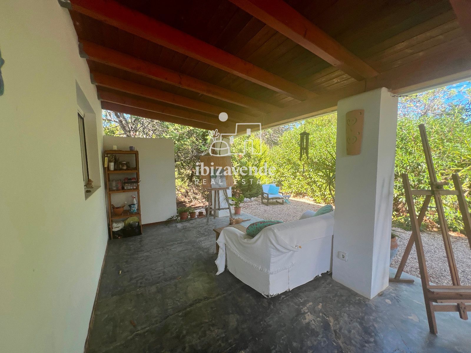 Mobilia Immobilien Bild