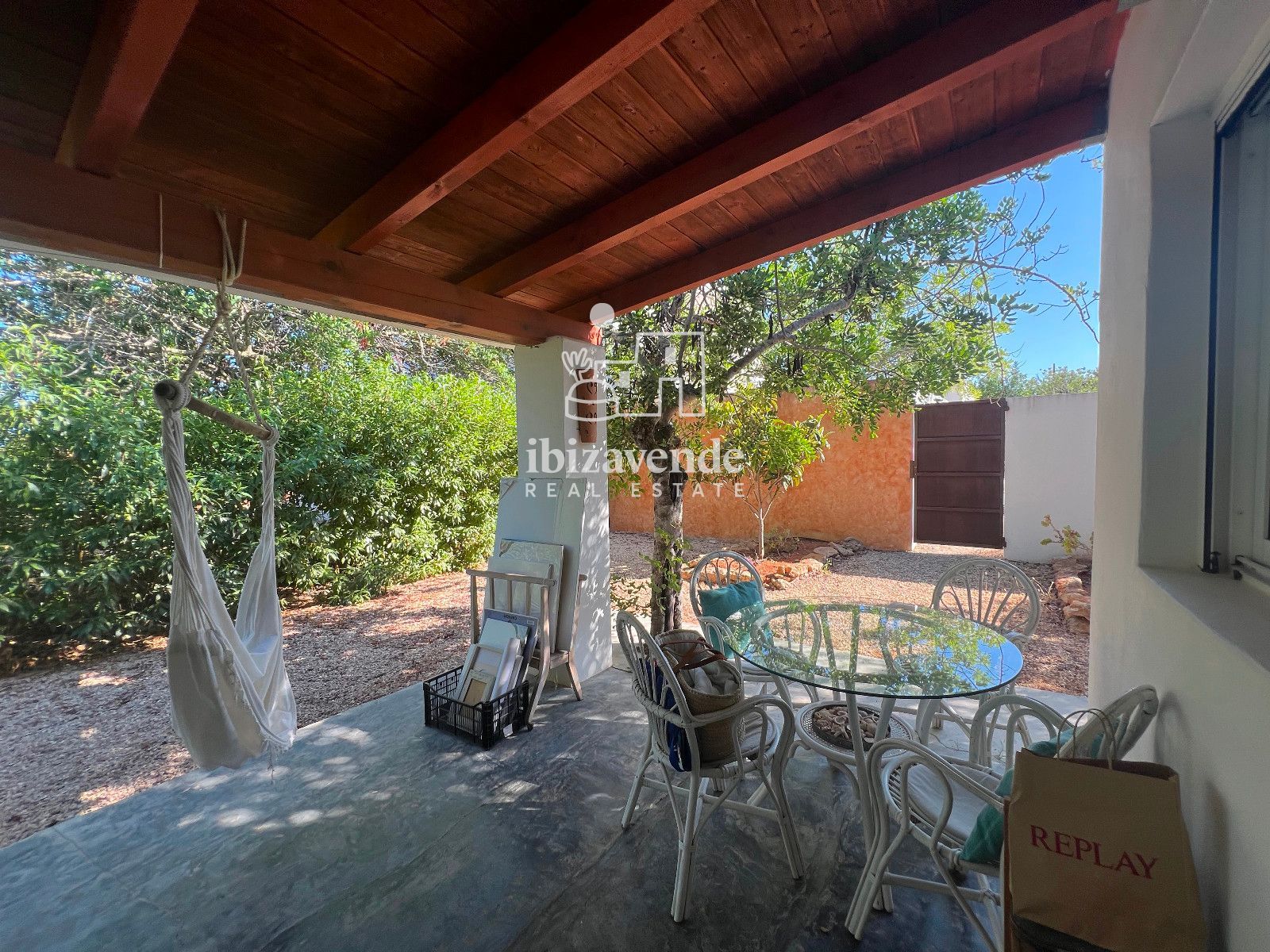 Mobilia Immobilien Bild