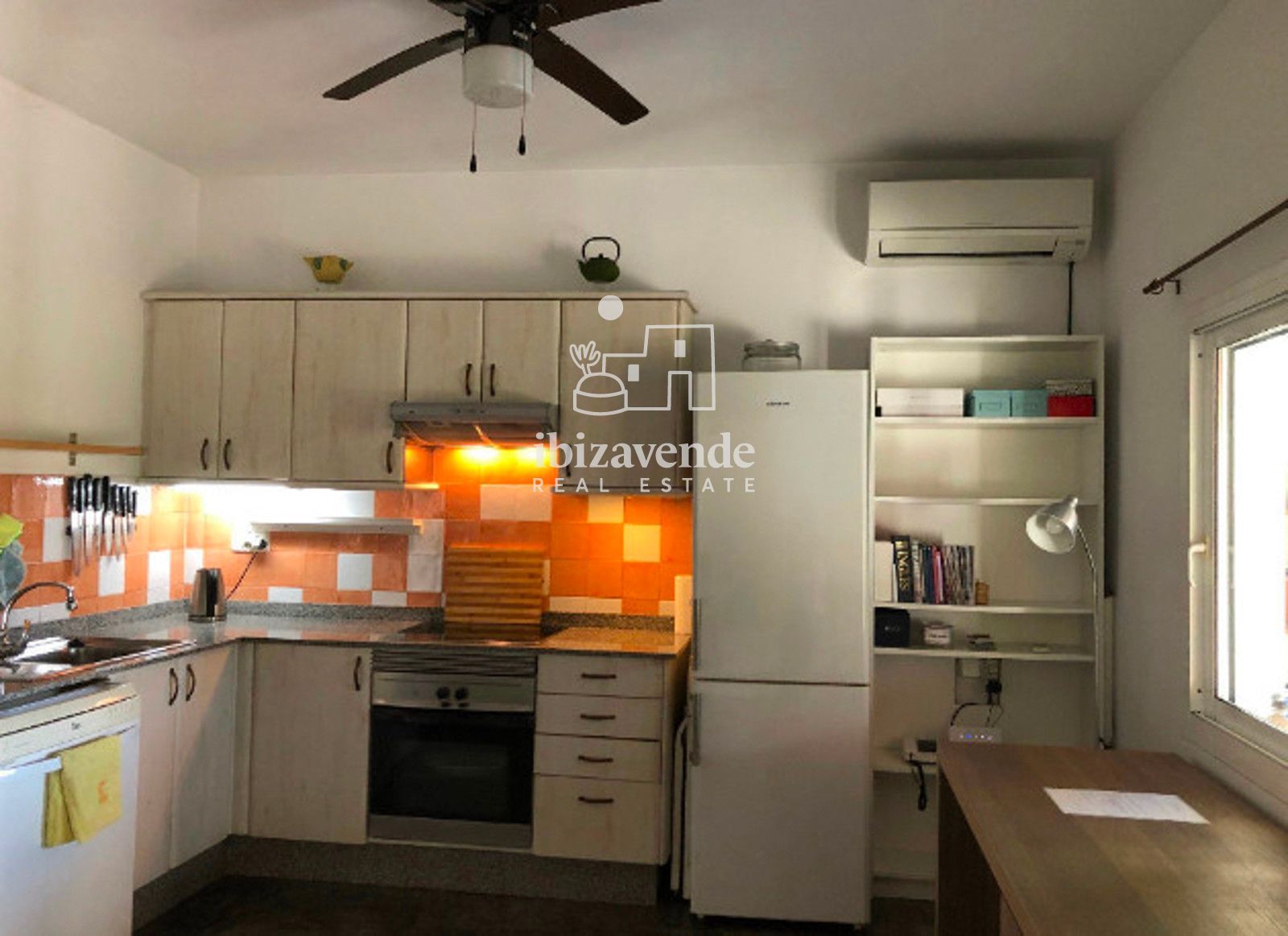 Mobilia Immobilien Bild
