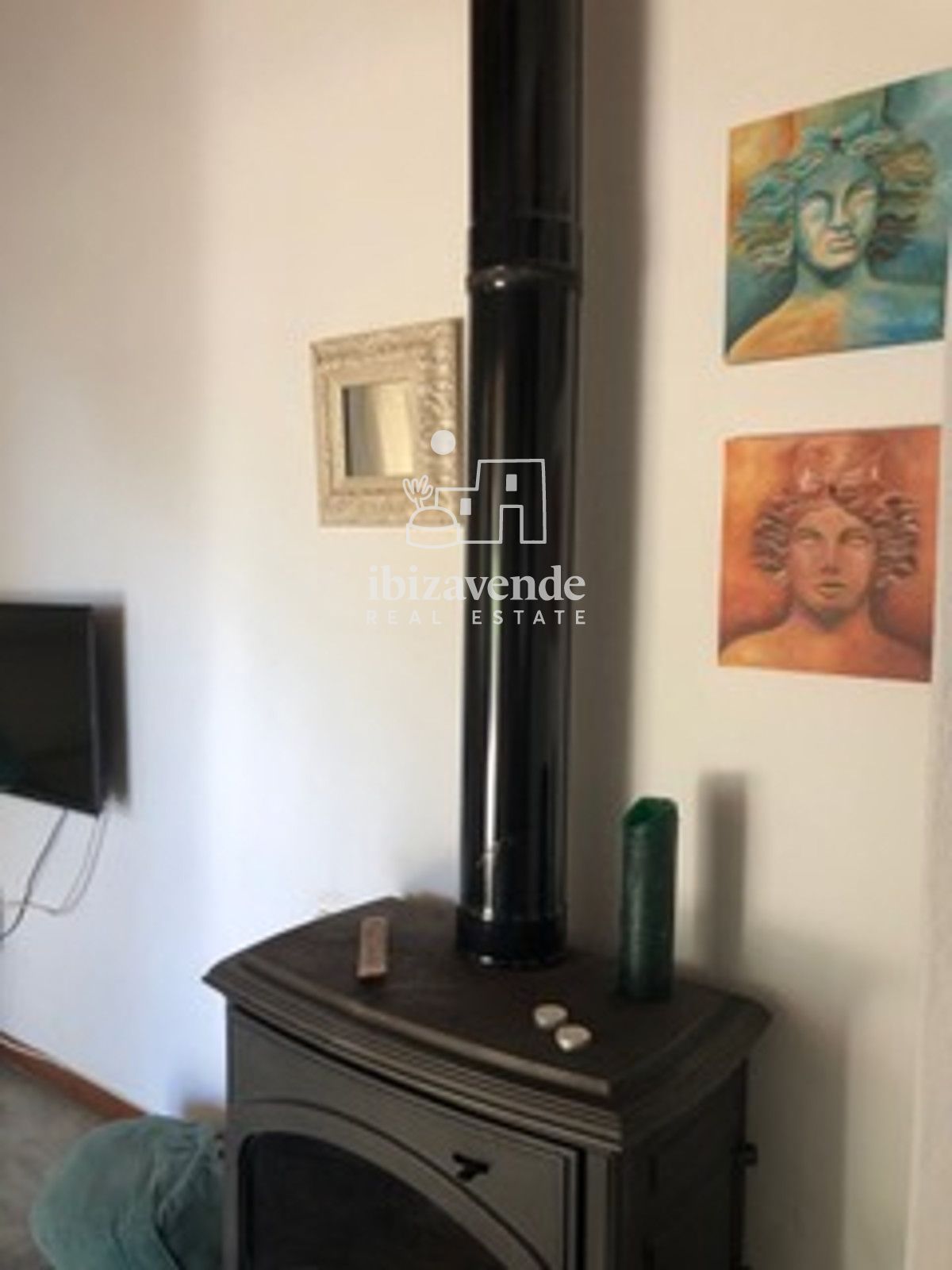 Mobilia Immobilien Bild