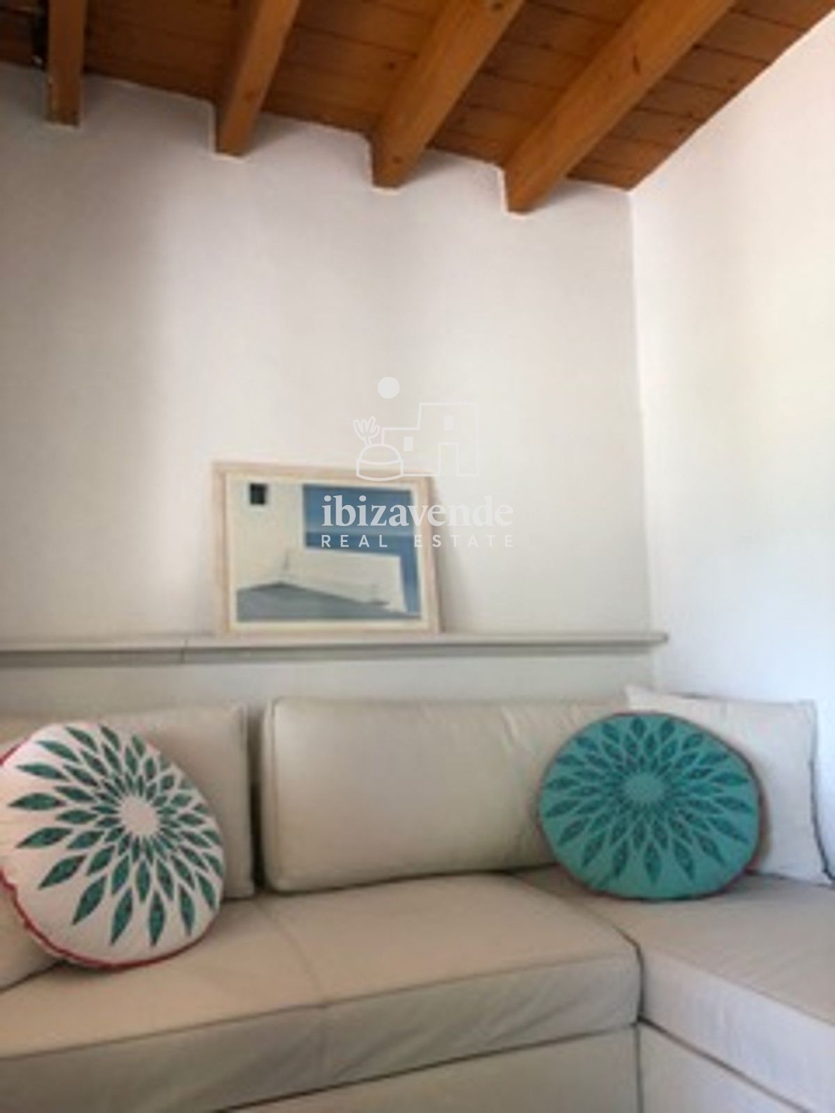 Mobilia Immobilien Bild