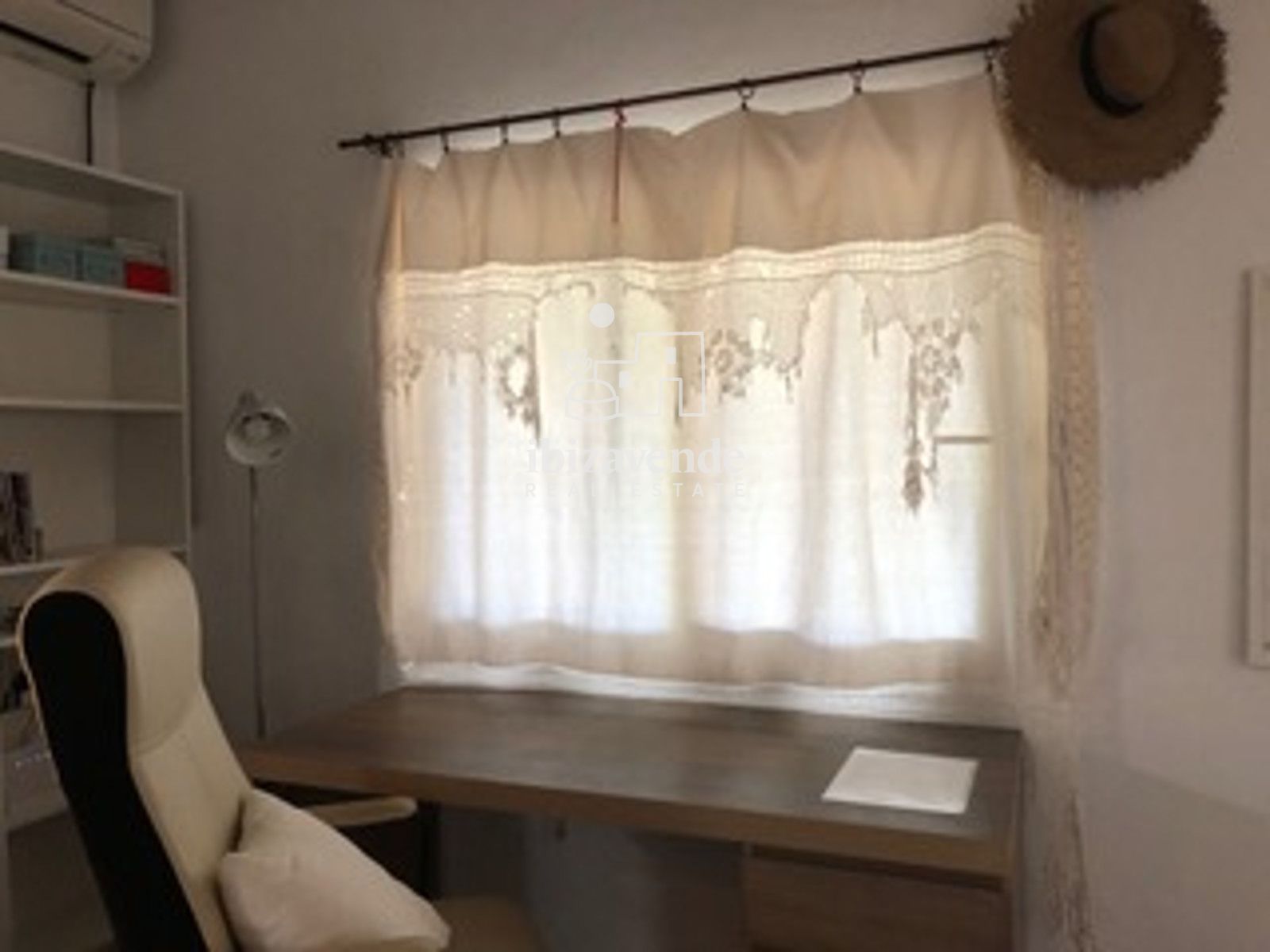 Mobilia Immobilien Bild