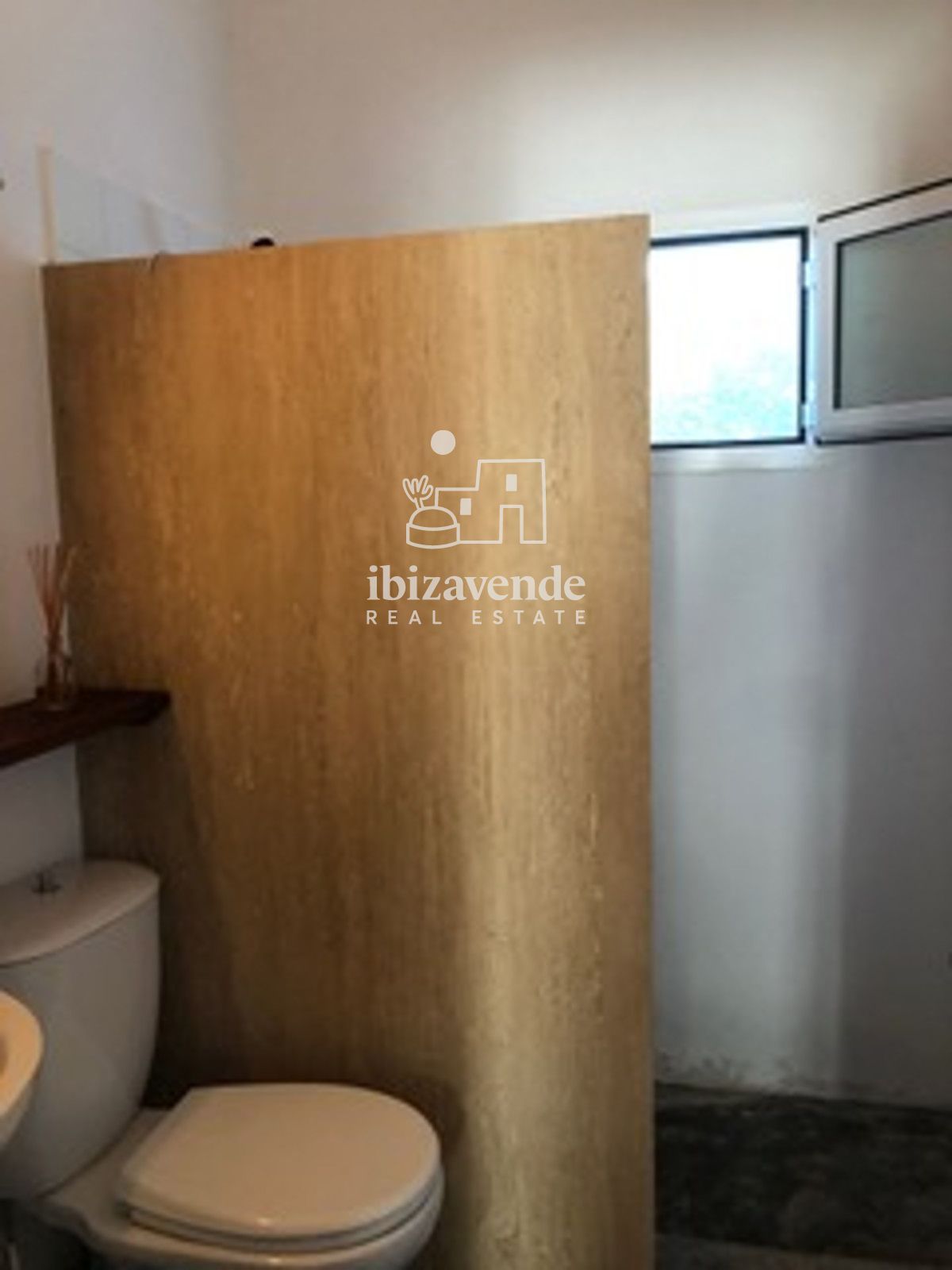 Mobilia Immobilien Bild