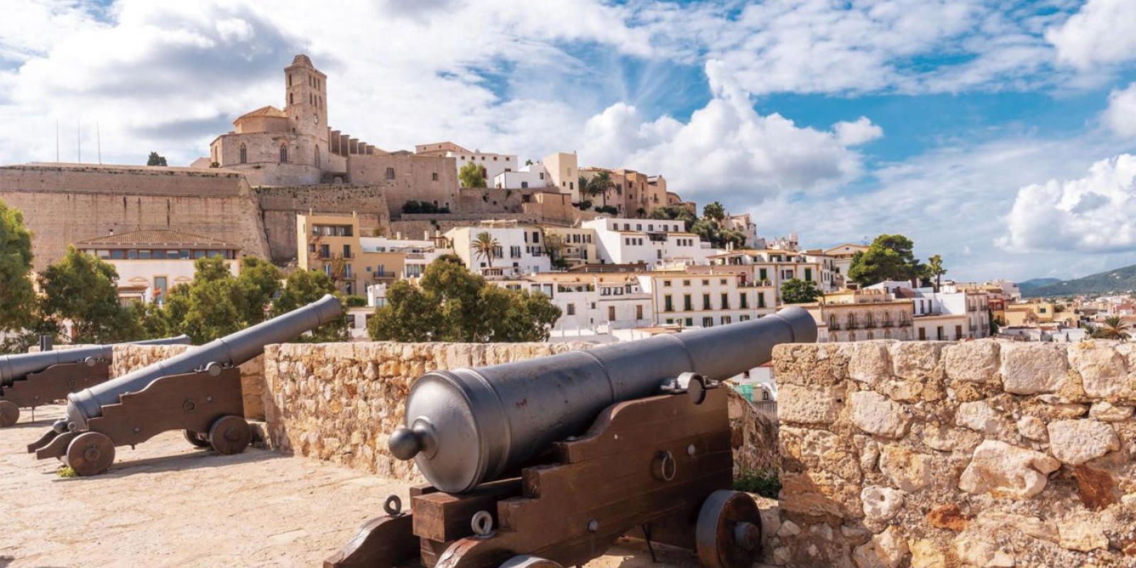 Villa in Ibiza - Image 4