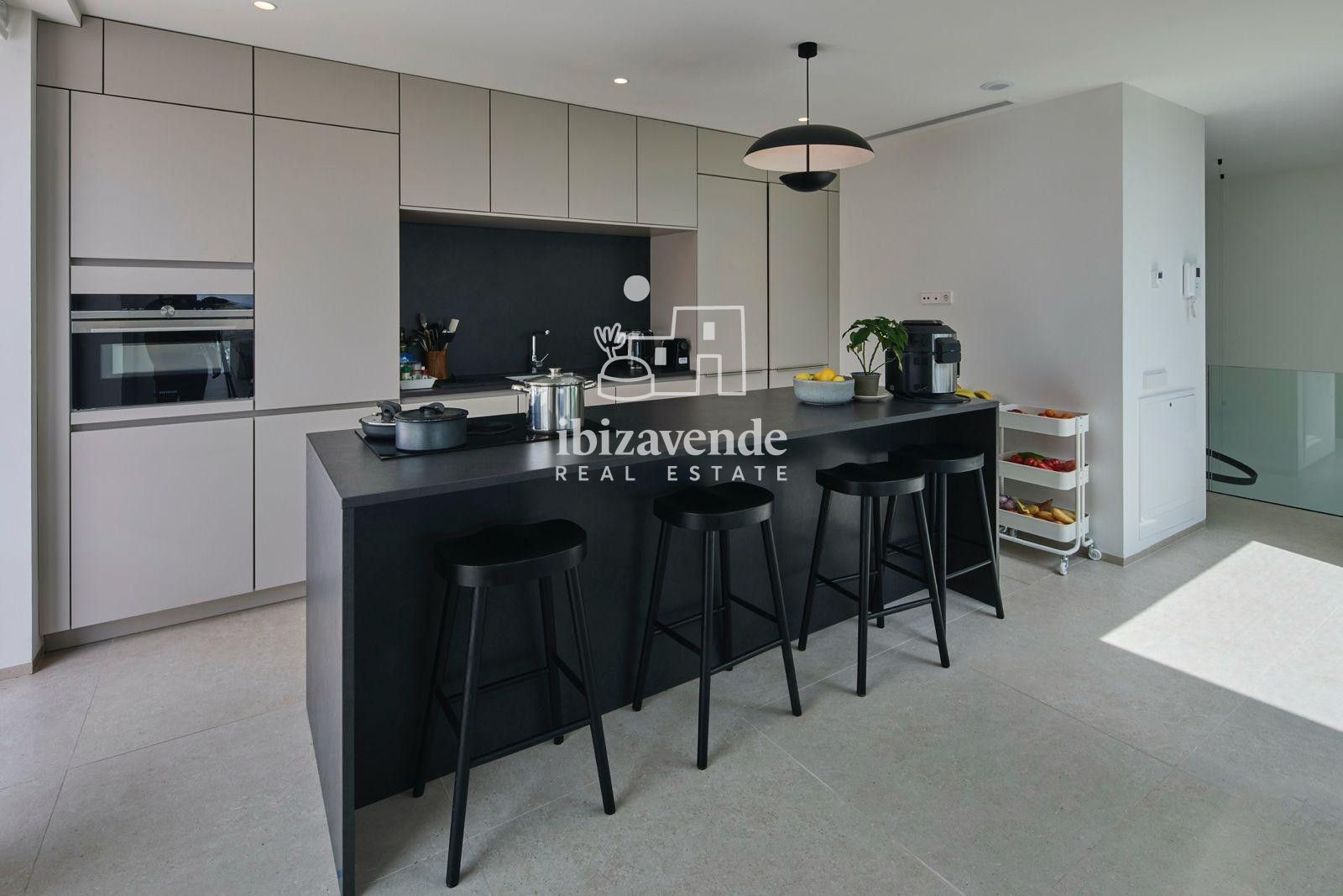 Mobilia Inmueble Image