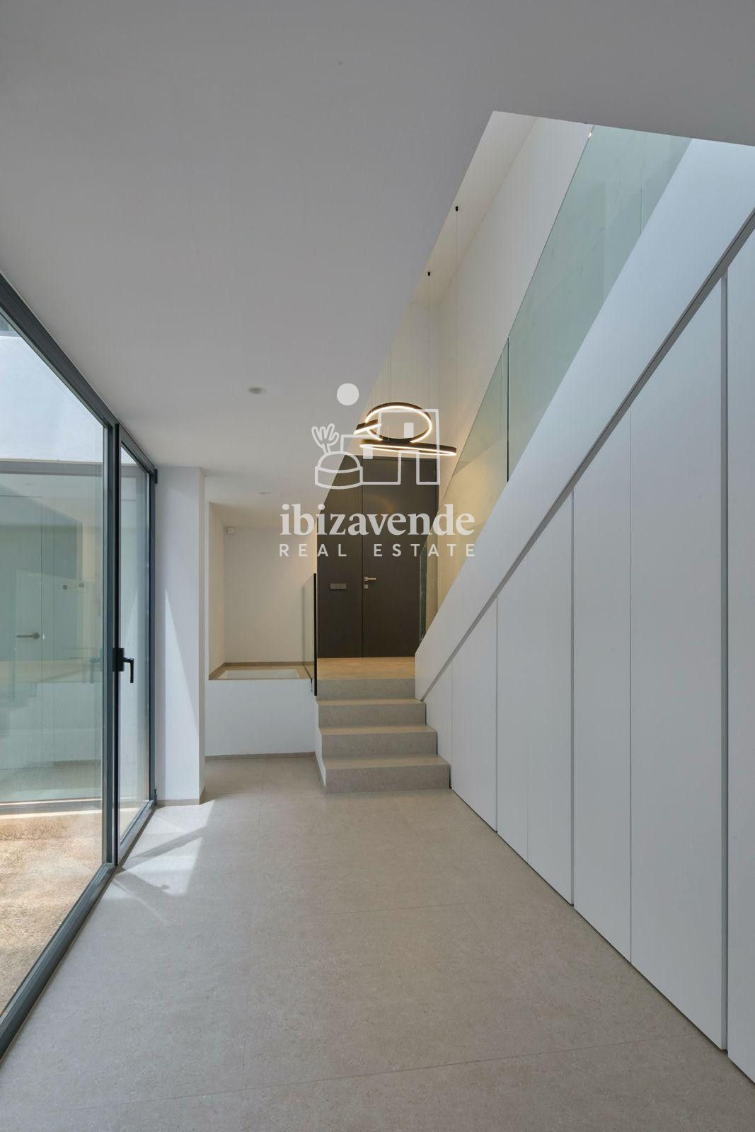 Mobilia Inmueble Image