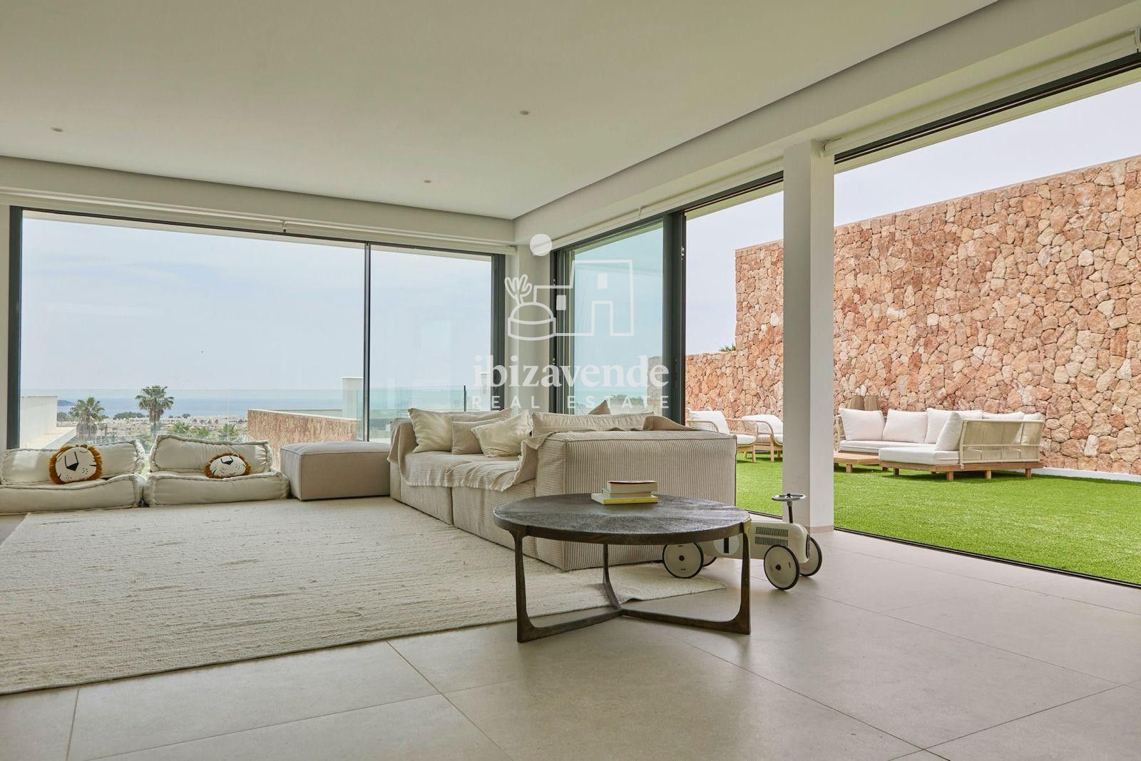 Mobilia Inmueble Image