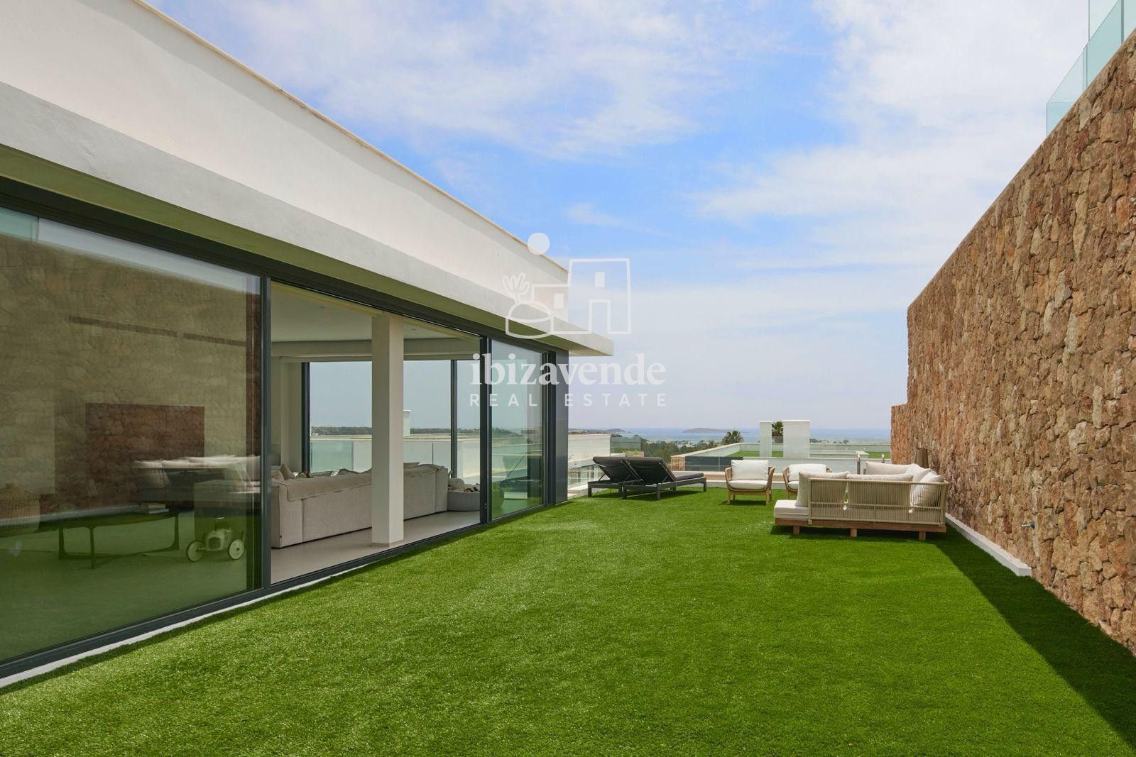 Mobilia Inmueble Image