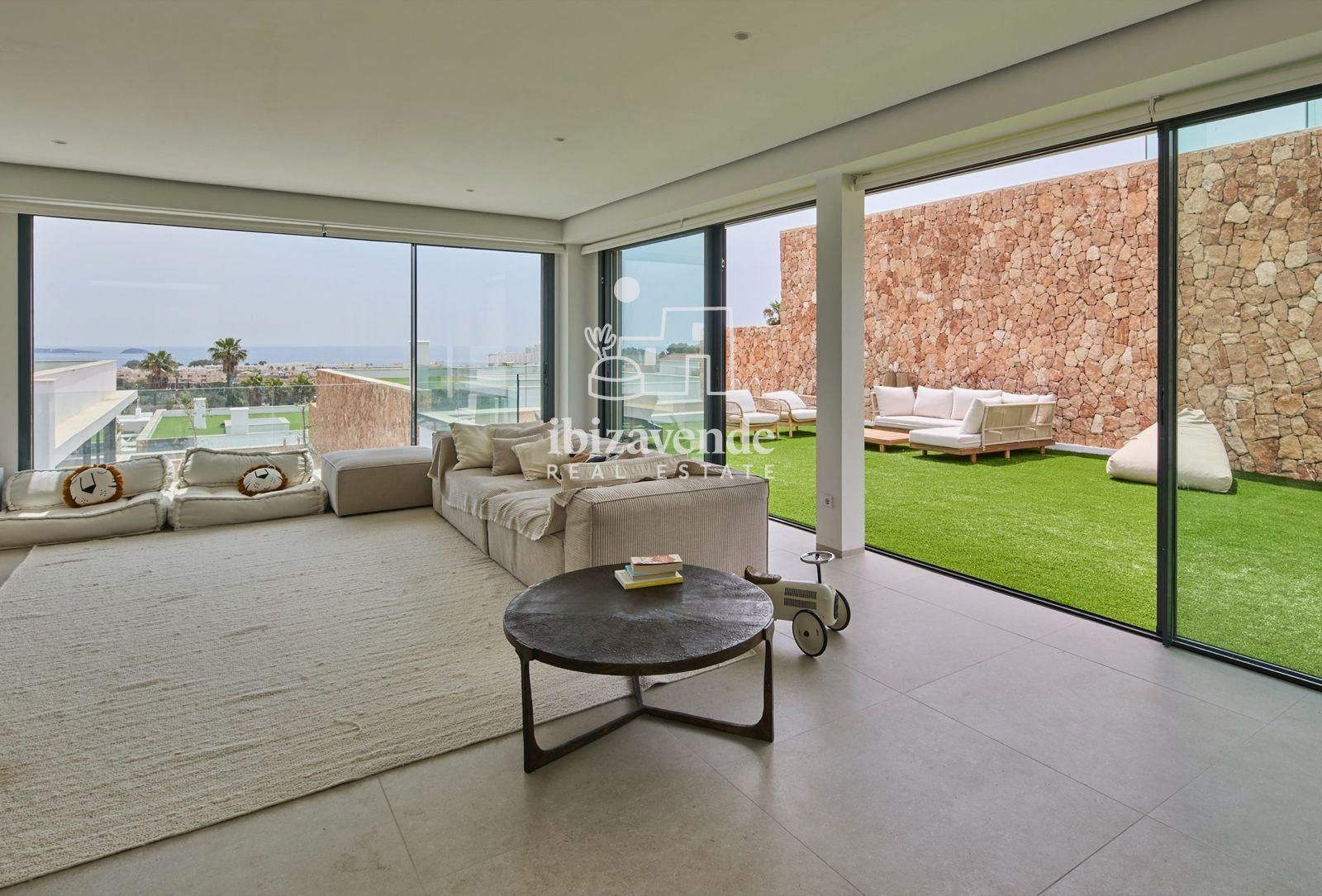 Mobilia Inmueble Image