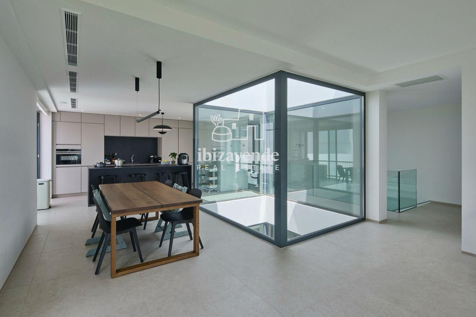 Mobilia Inmueble Image