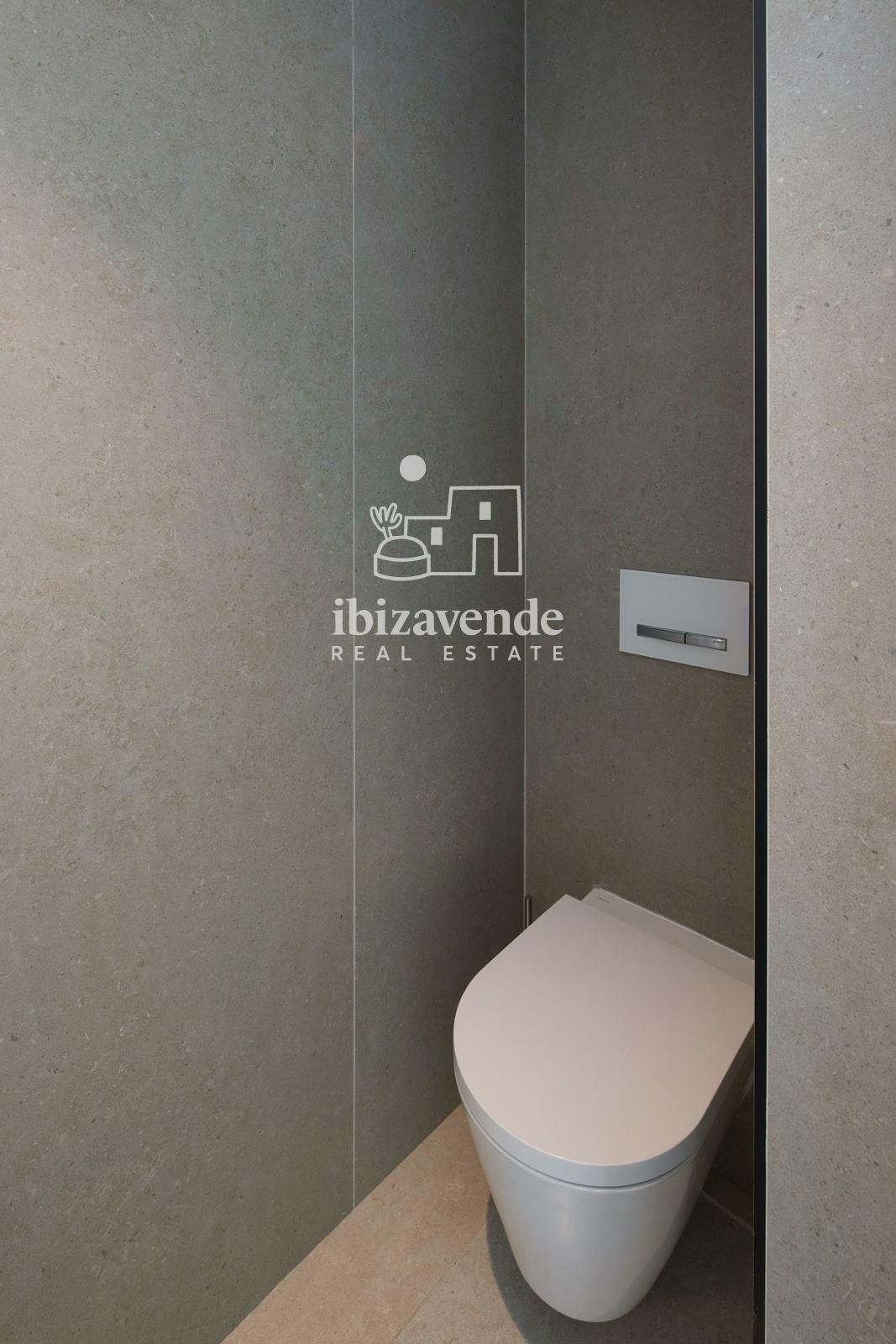 Mobilia Inmueble Image