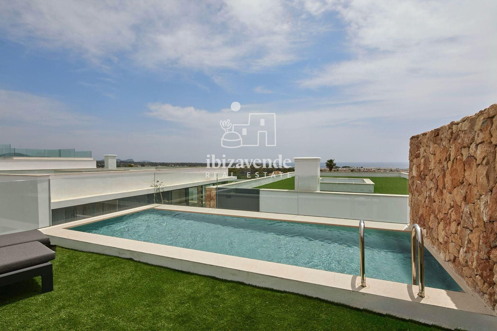 Mobilia Inmueble Image