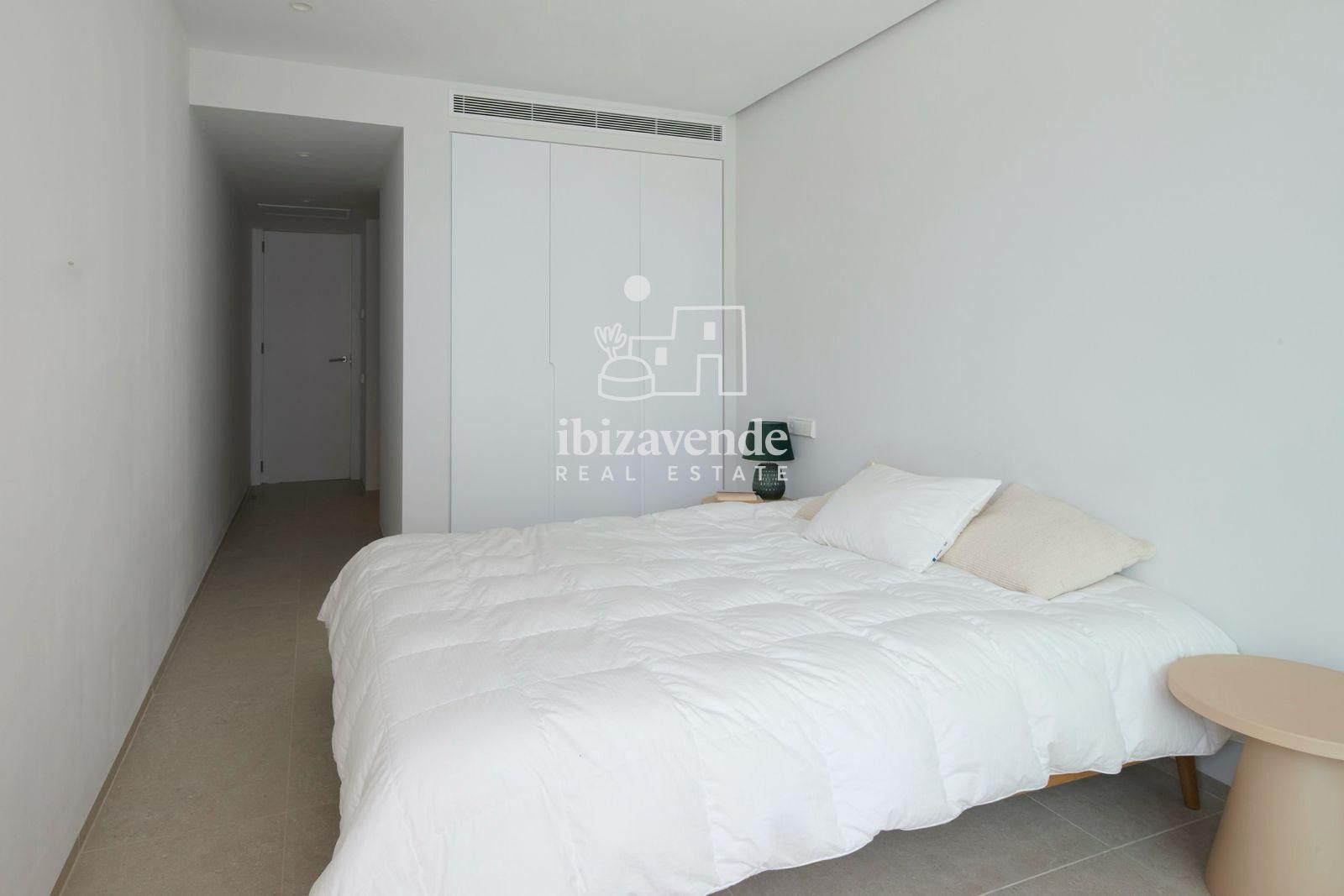 Mobilia Inmueble Image