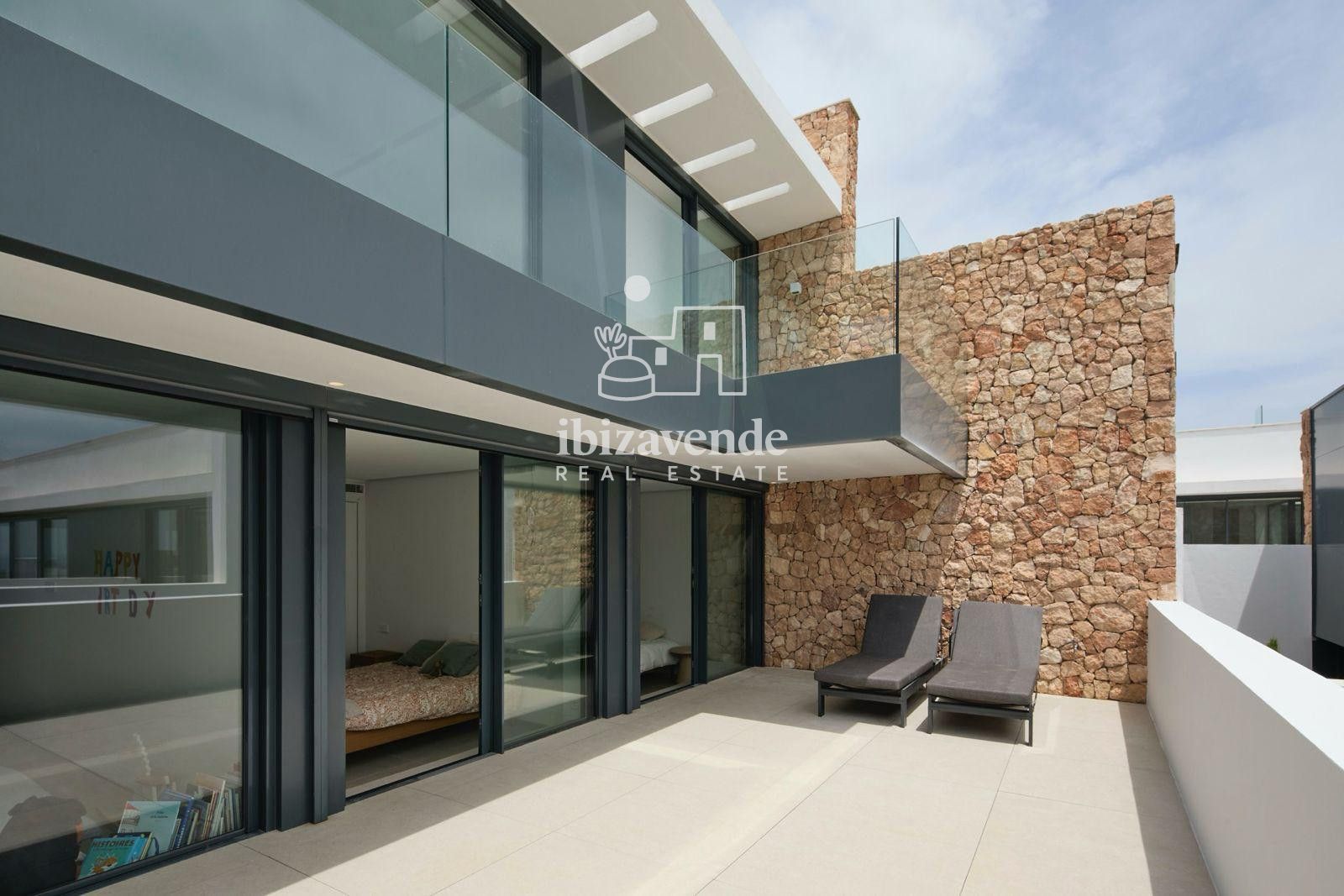 Mobilia Inmueble Image