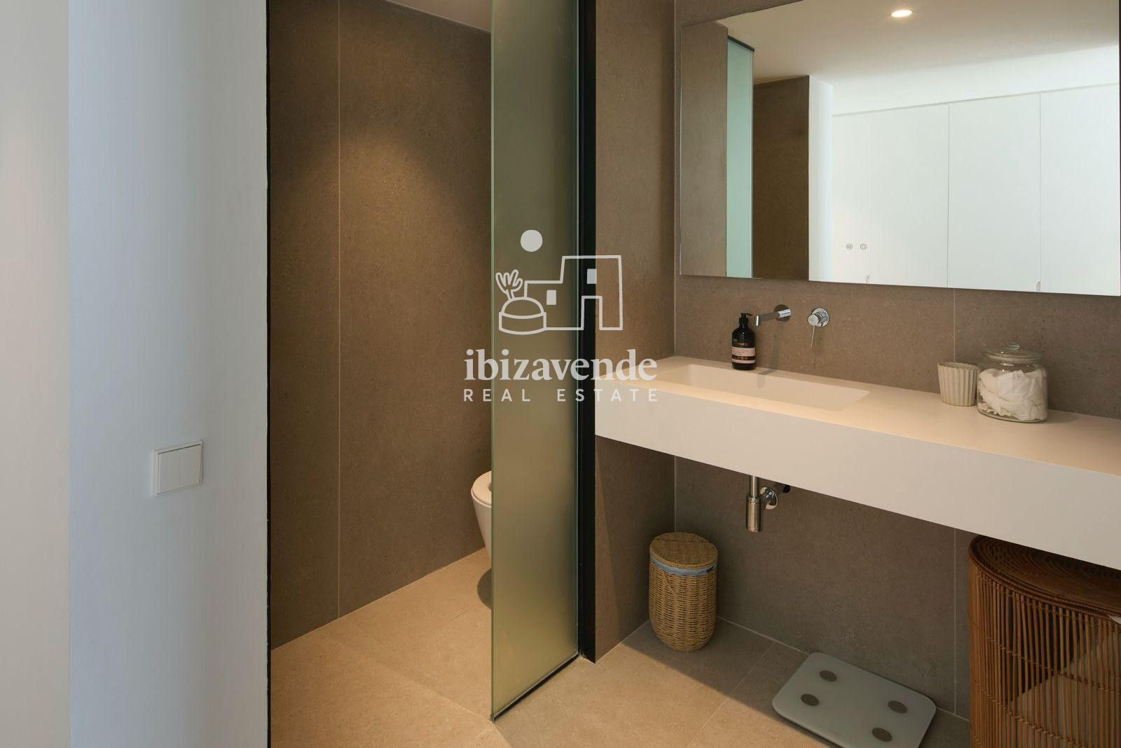Mobilia Inmueble Image