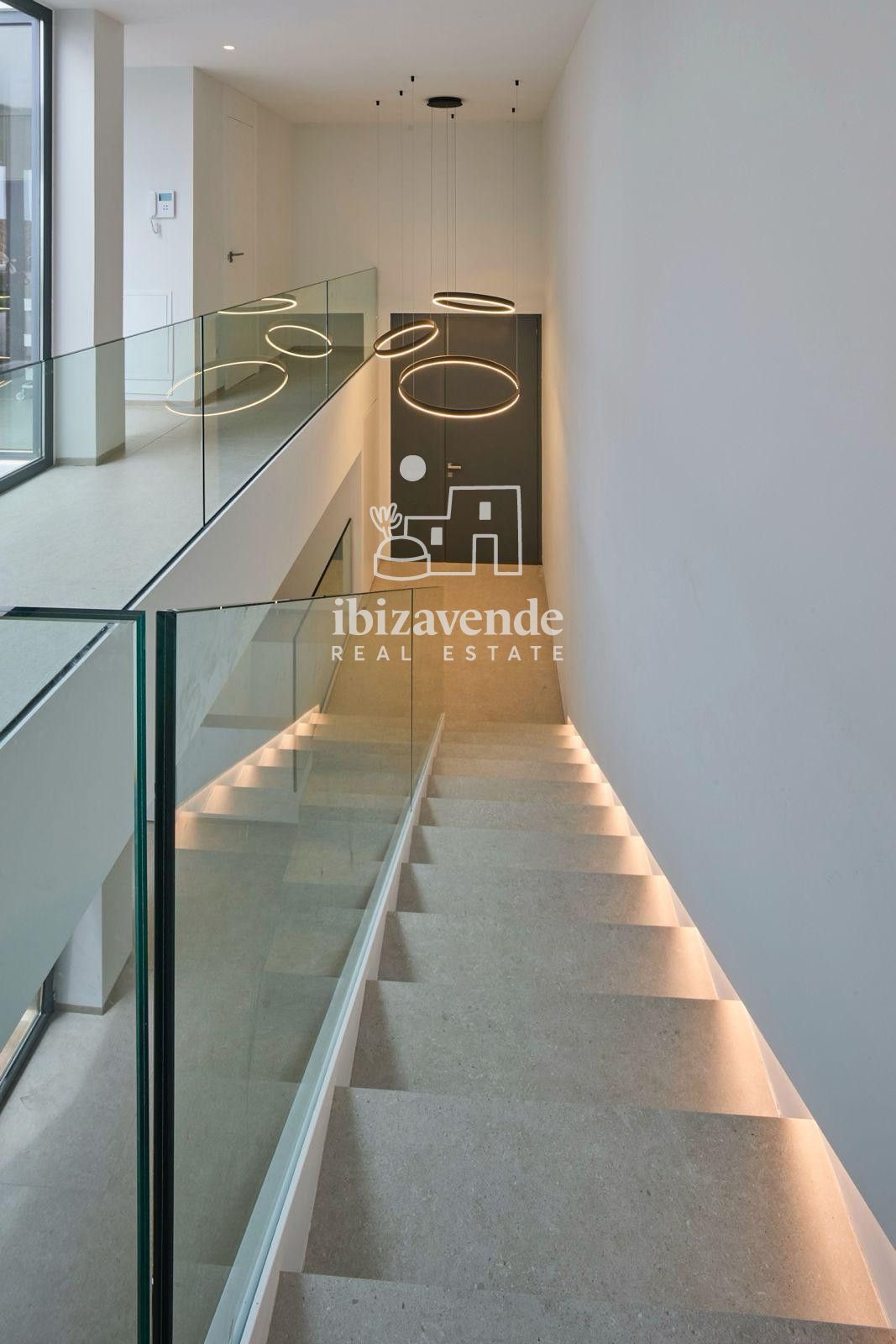 Mobilia Inmueble Image