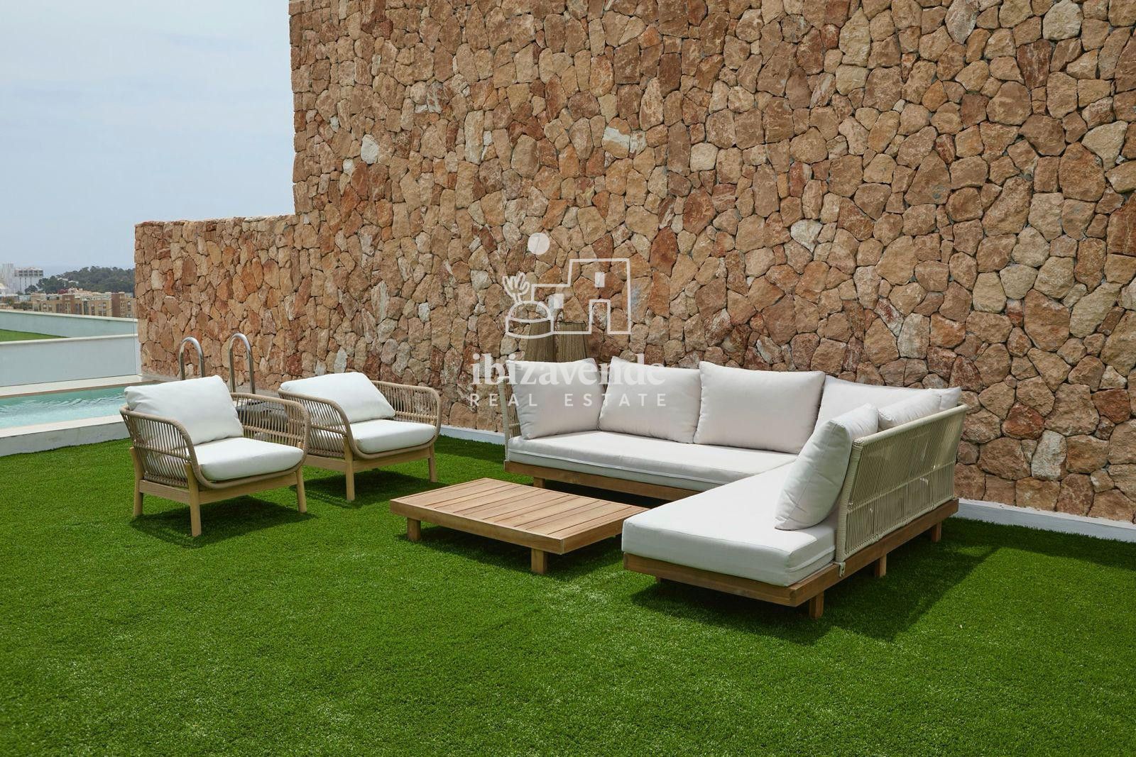 Mobilia Inmueble Image
