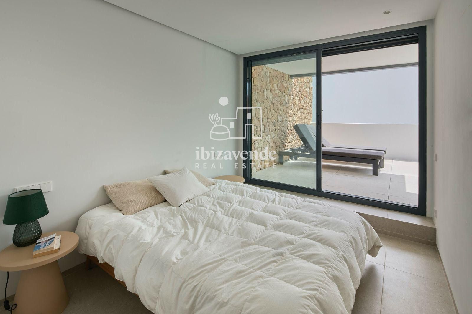 Mobilia Inmueble Image
