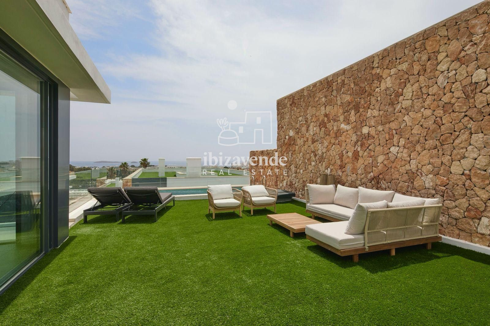 Mobilia Inmueble Image