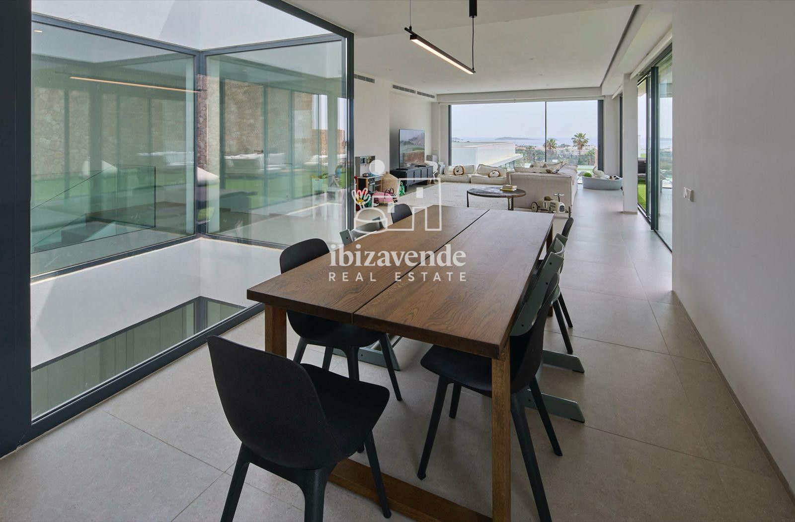 Mobilia Inmueble Image