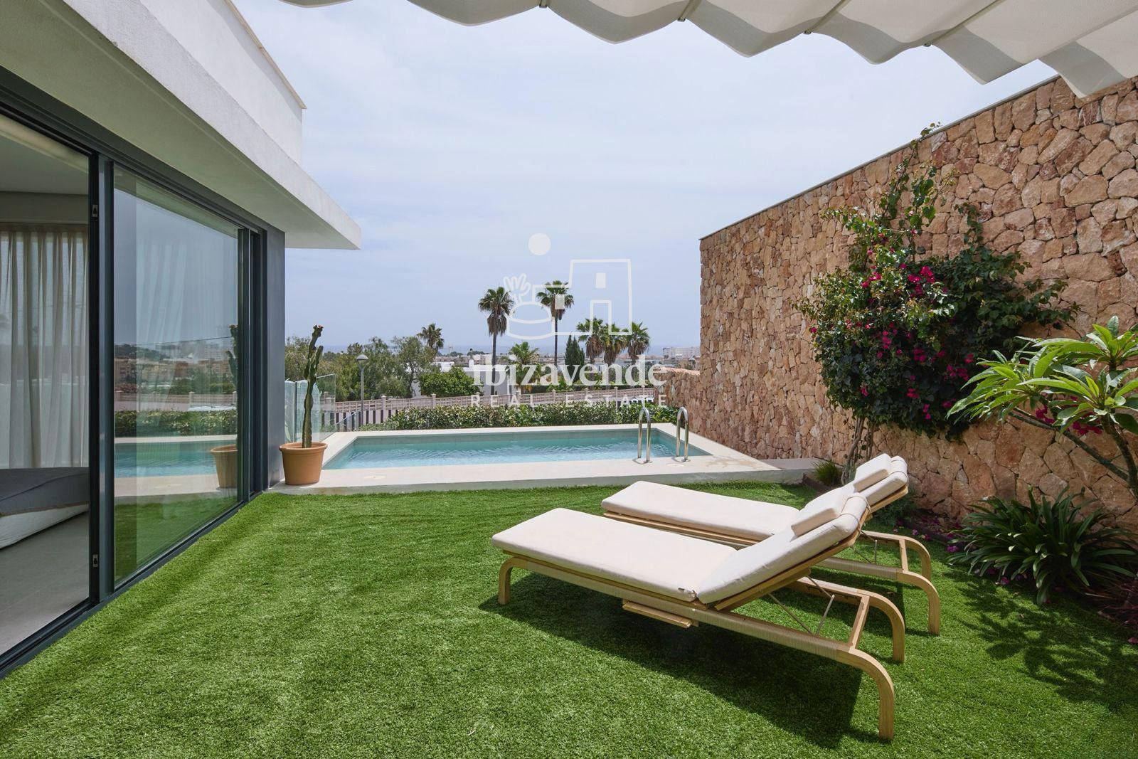 Mobilia Inmueble Image