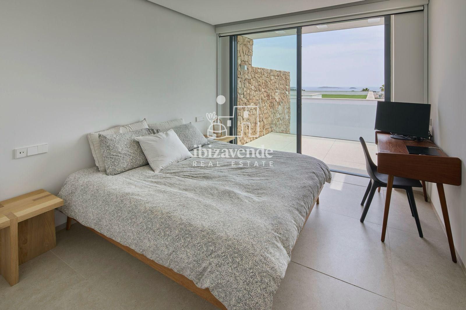 Mobilia Inmueble Image