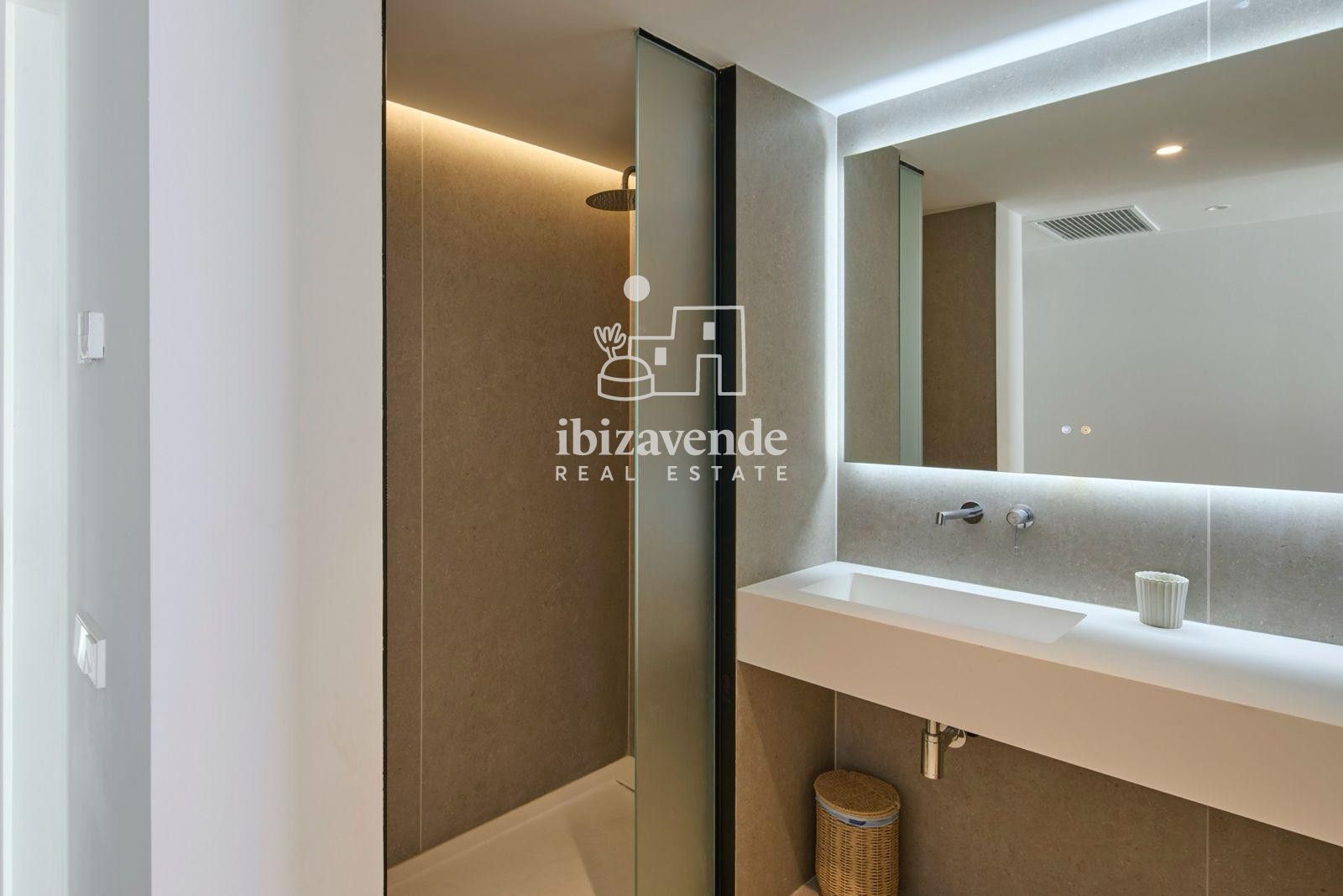 Mobilia Inmueble Image