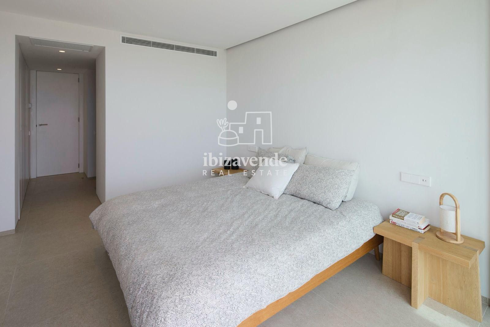 Mobilia Inmueble Image