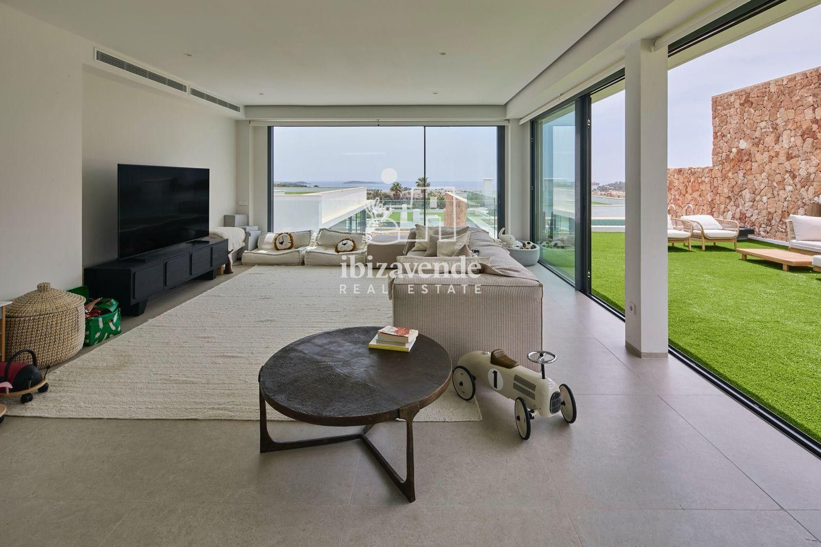 Mobilia Inmueble Image