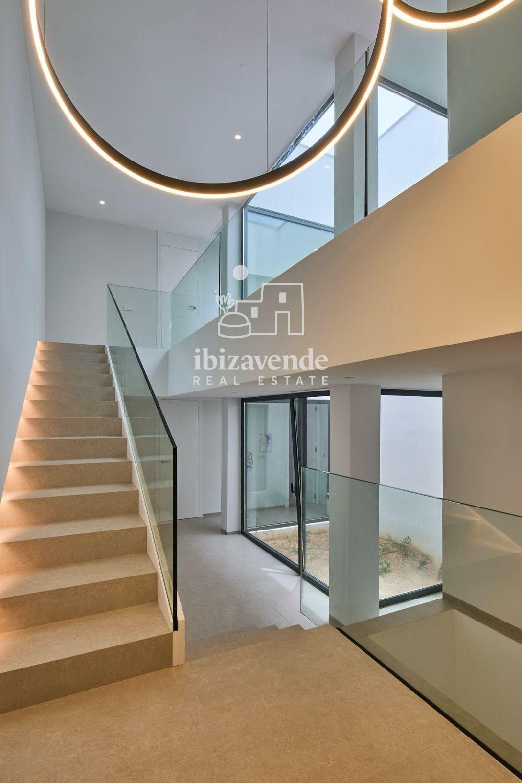 Mobilia Inmueble Image