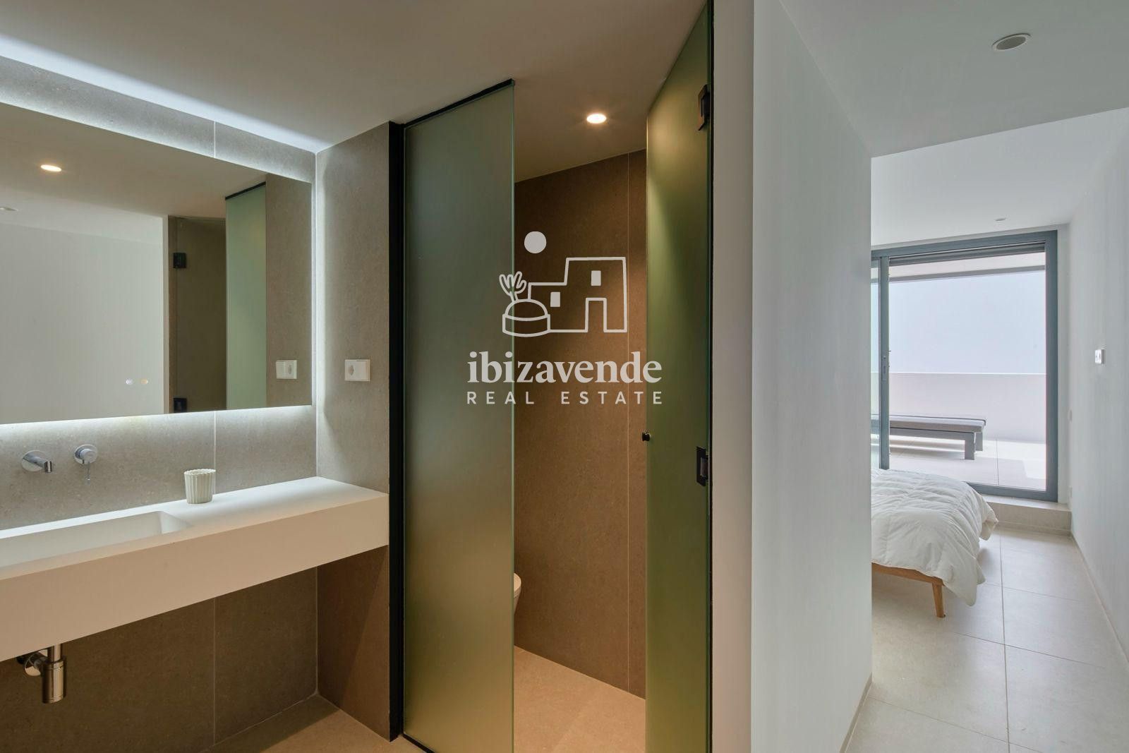 Mobilia Inmueble Image
