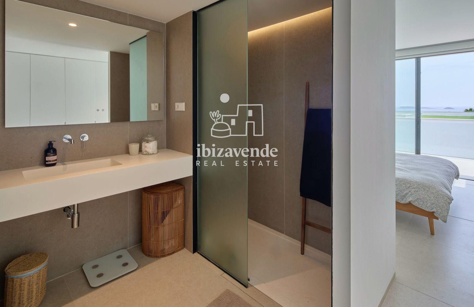 Mobilia Inmueble Image