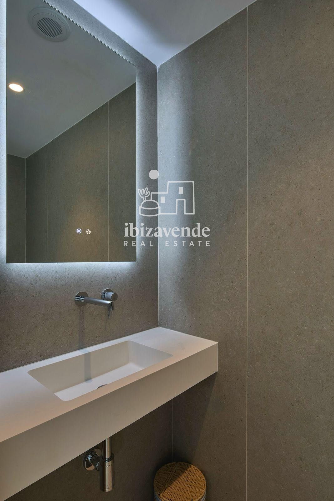 Mobilia Inmueble Image