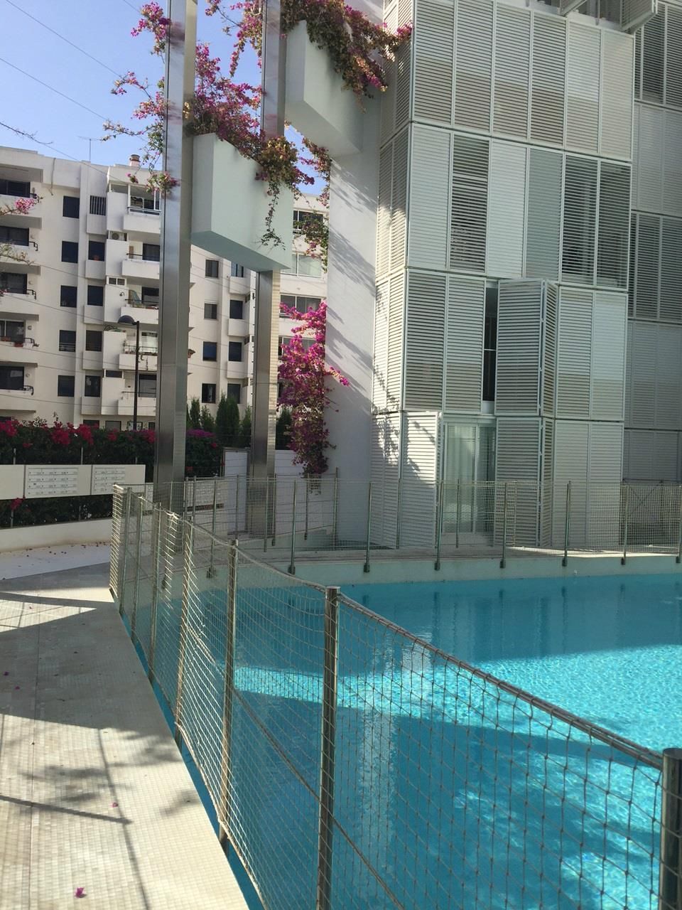 Apartment in Ibiza - Image 2