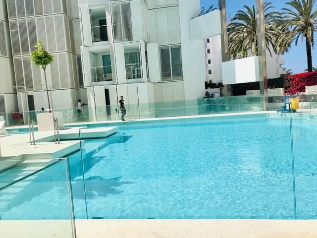 Apartment in Ibiza - Image 3