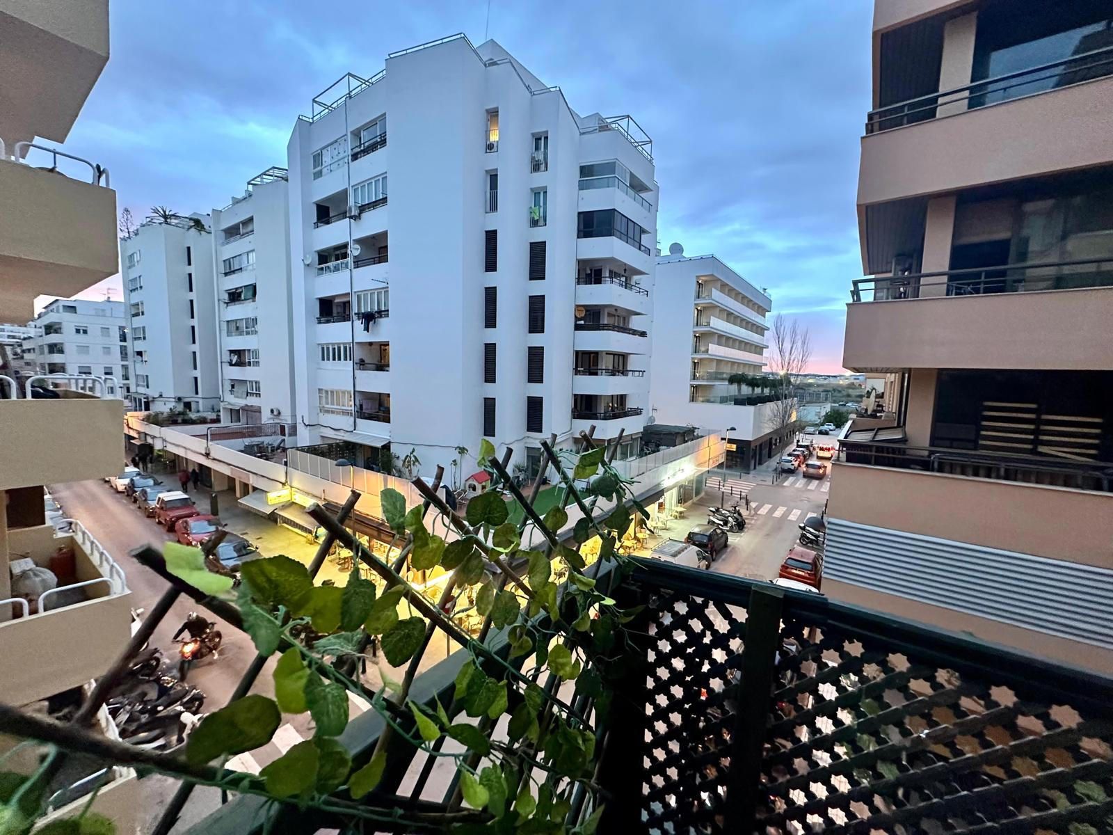 Apartment in Ibiza Town - Image 2