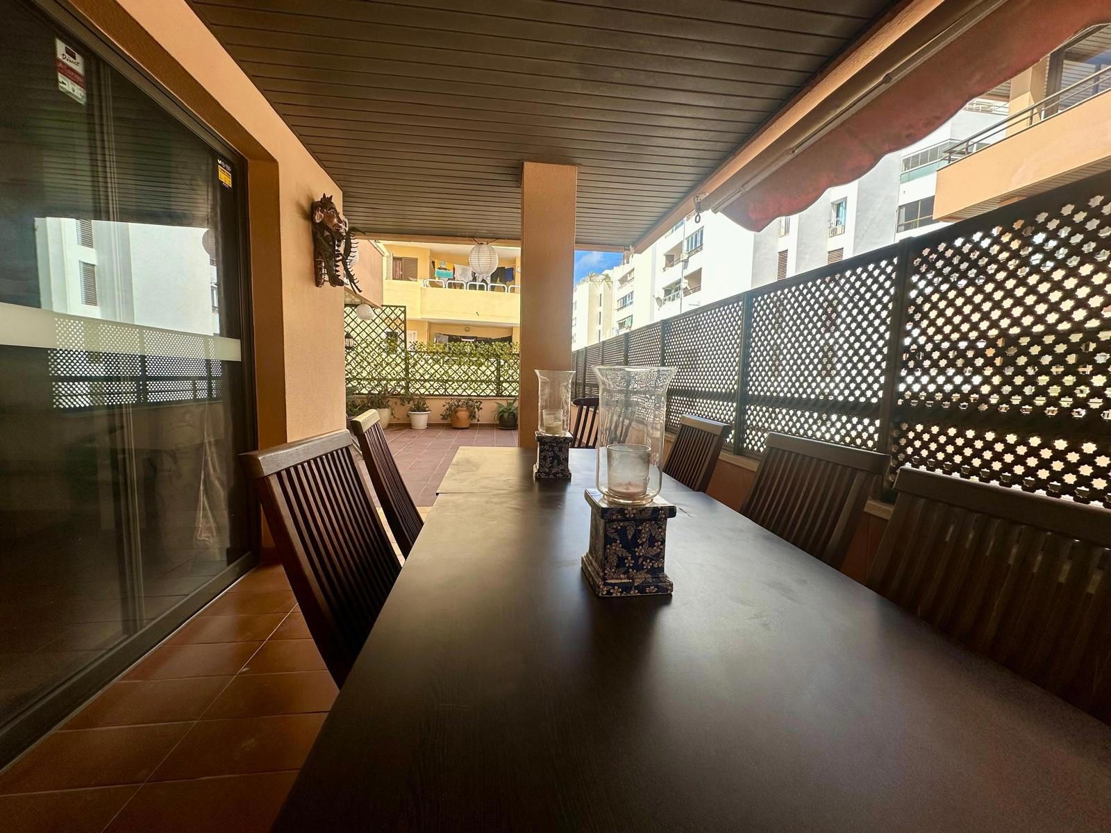 Apartment in Ibiza Town - Image 4