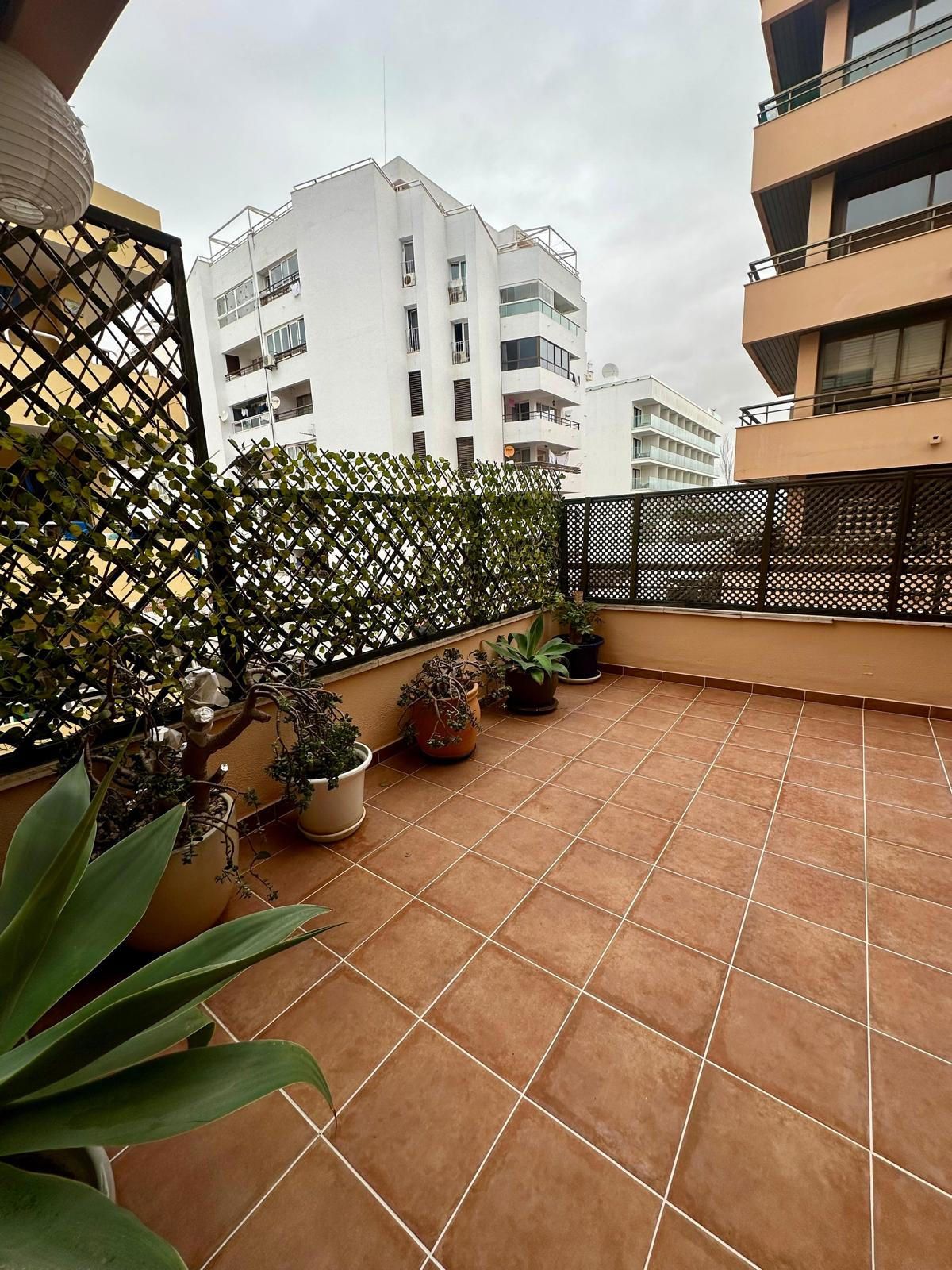 Apartment in Ibiza Town - Image 3