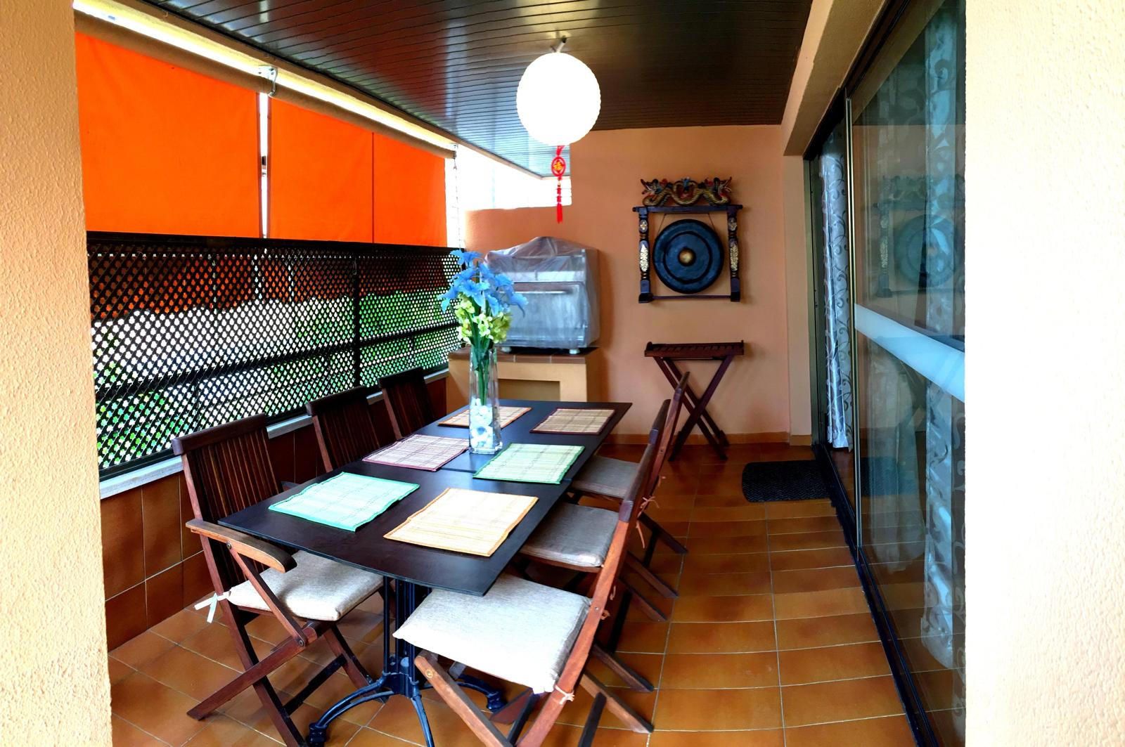 Apartment in Ibiza Town - Image 5