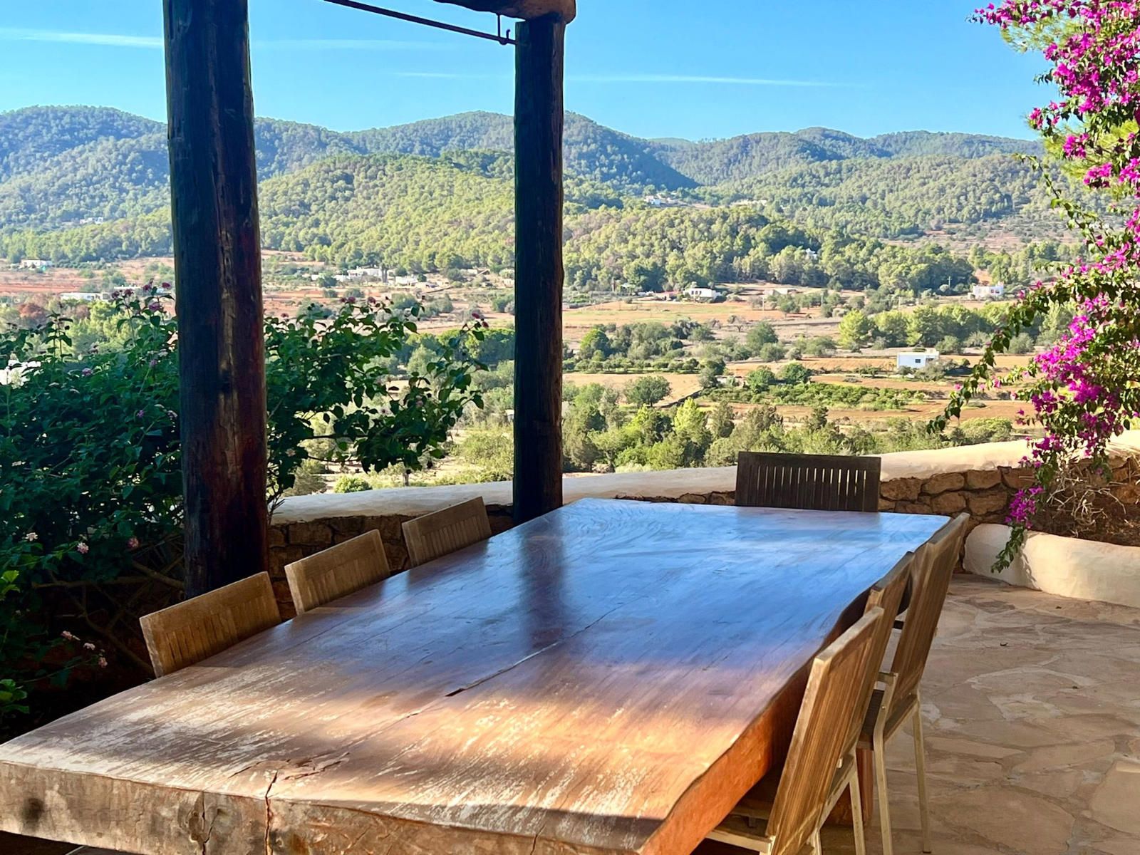 House in Sant Rafel - Image 5