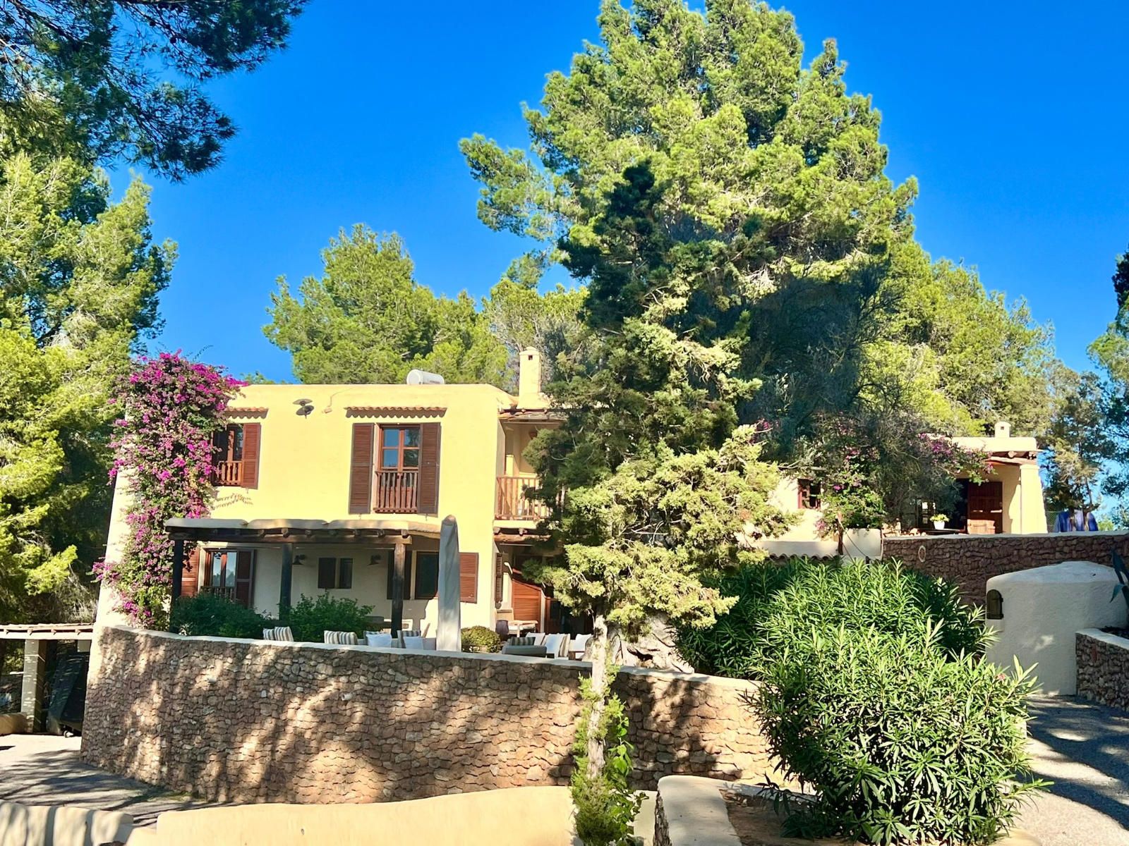 House in Sant Rafel - Image 4