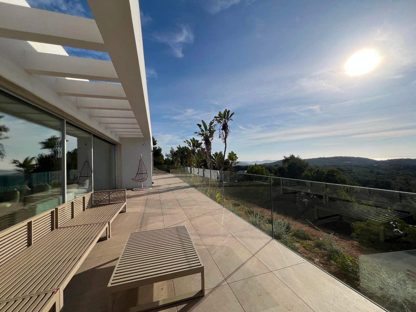 House in Sant Josep de sa Talaia - Image 4